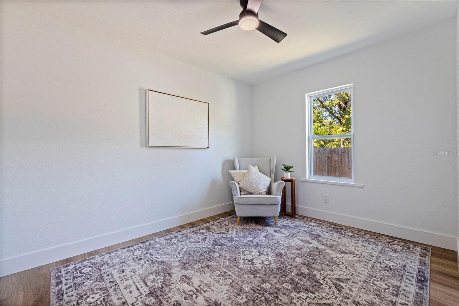 Single Family Residence at 4910 ROSEDALE PL N, ST PETERSBURG, photo 21 of 28
