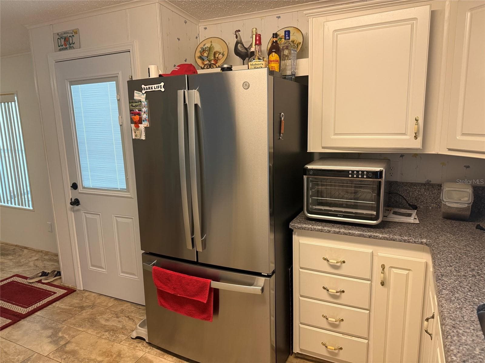 Manufactured Home at 7880 54TH AVE N #102, ST PETERSBURG, photo 7 of 43