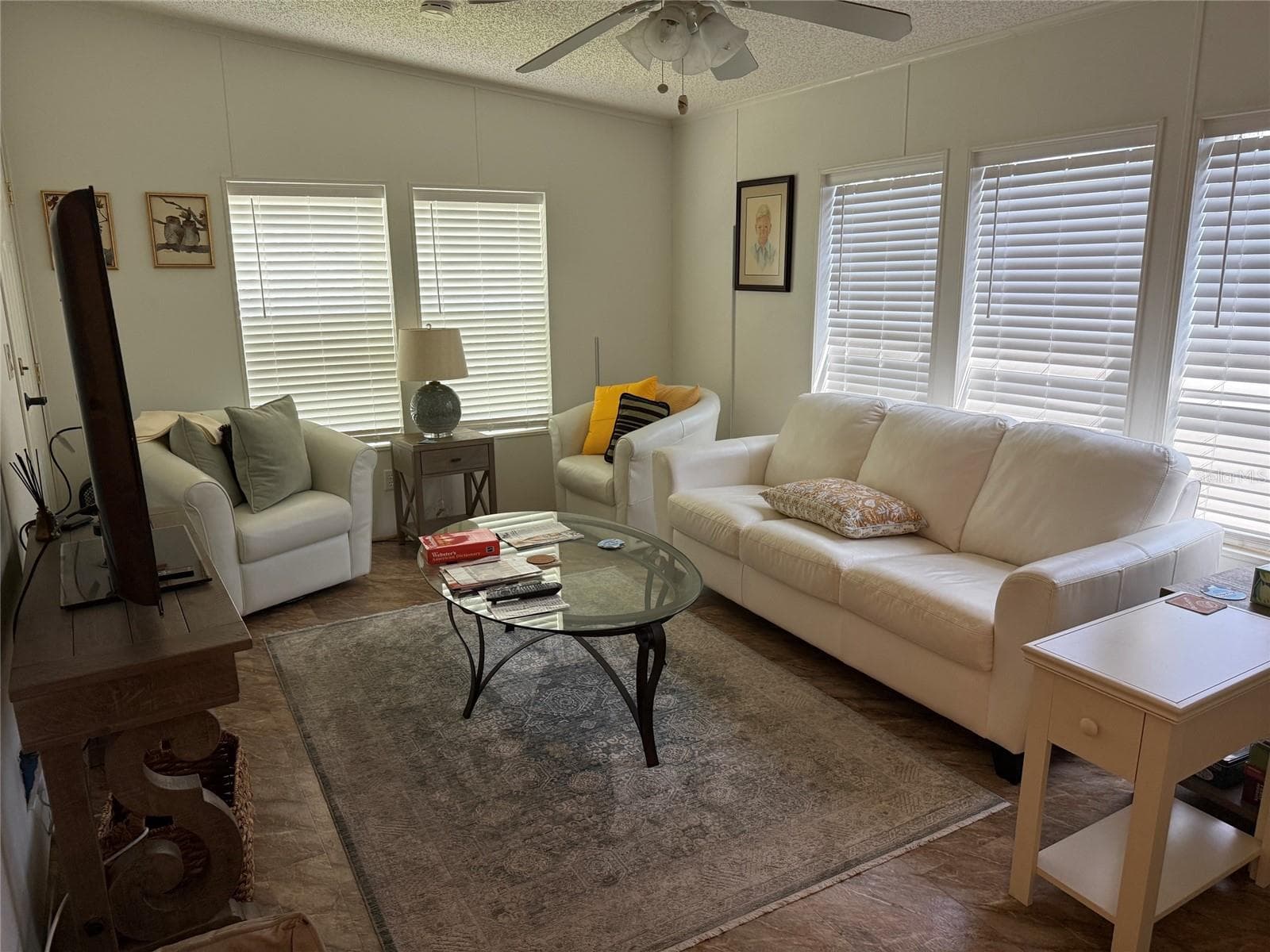 Manufactured Home at 7880 54TH AVE N #102, ST PETERSBURG, photo 10 of 43