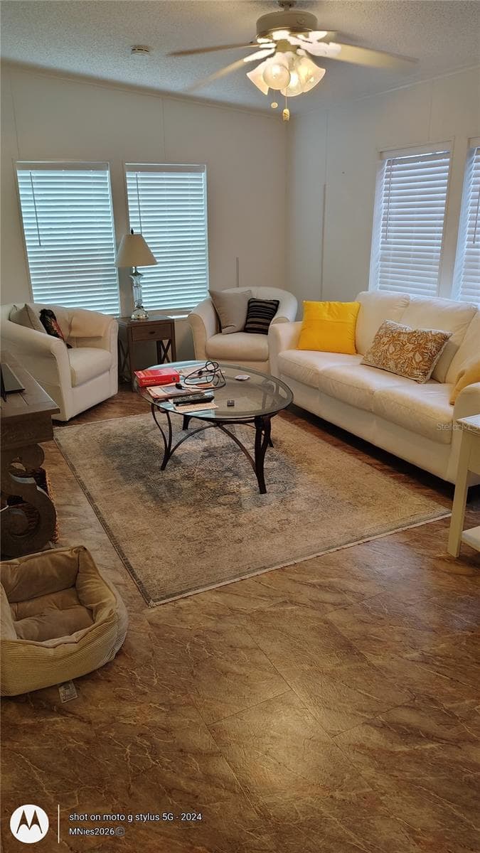 Manufactured Home at 7880 54TH AVE N #102, ST PETERSBURG, photo 12 of 43