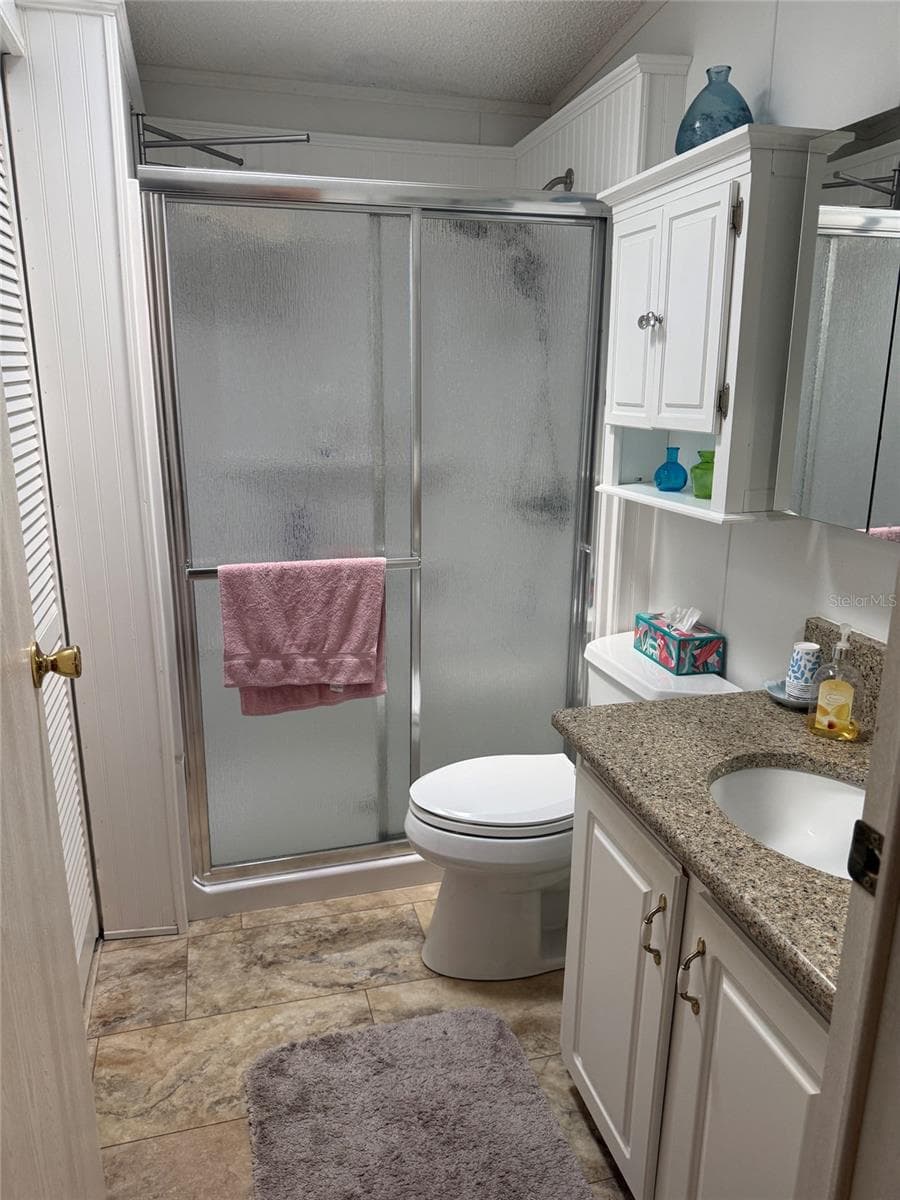 Manufactured Home at 7880 54TH AVE N #102, ST PETERSBURG, photo 14 of 43