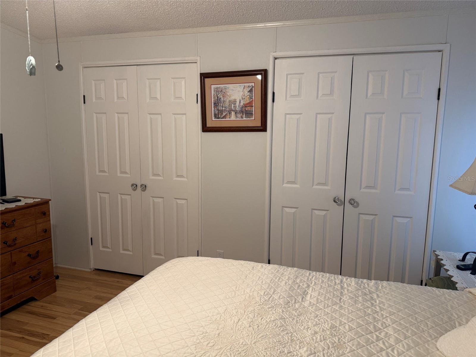 Manufactured Home at 7880 54TH AVE N #102, ST PETERSBURG, photo 15 of 43