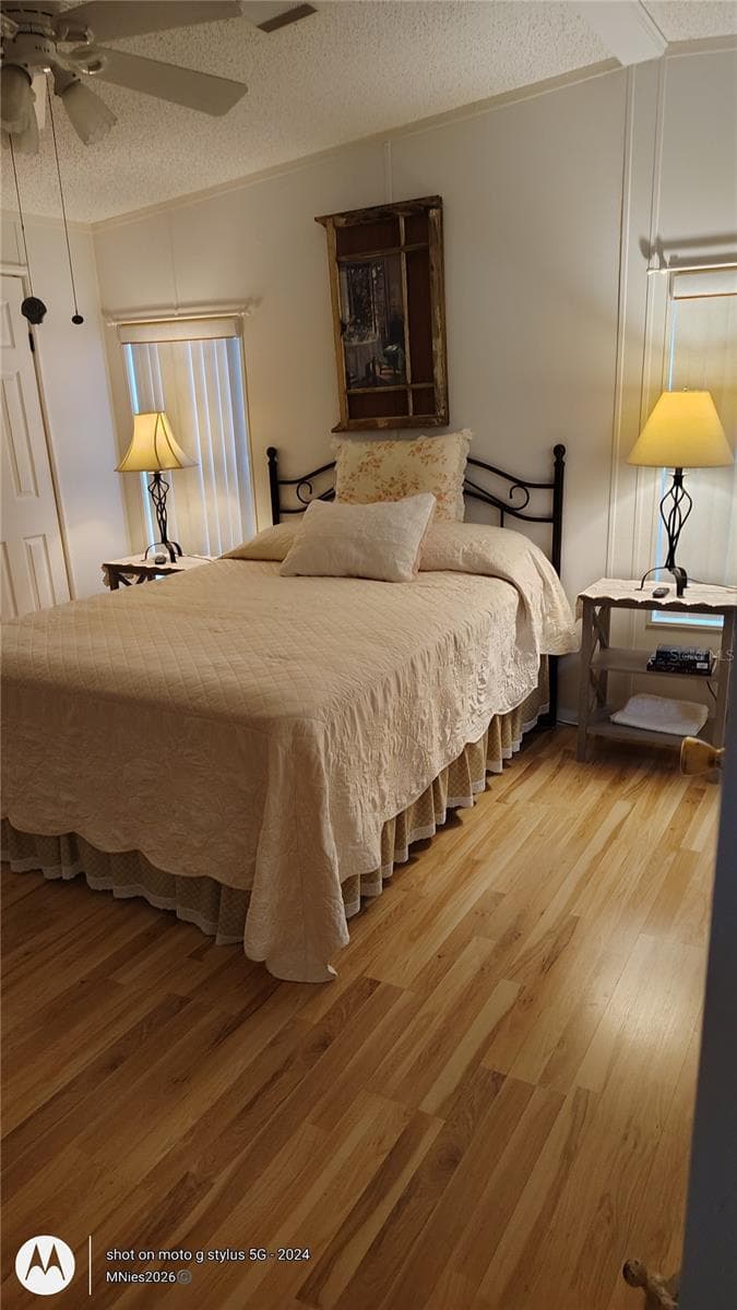 Manufactured Home at 7880 54TH AVE N #102, ST PETERSBURG, photo 16 of 43