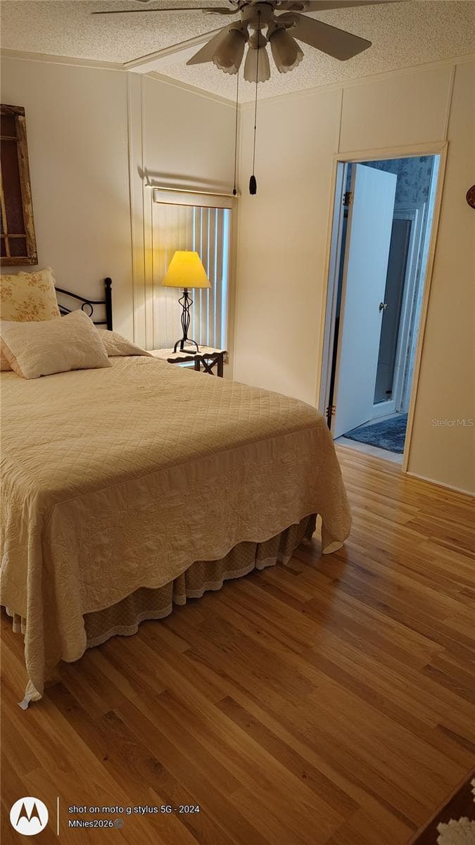 Manufactured Home at 7880 54TH AVE N #102, ST PETERSBURG, photo 17 of 43