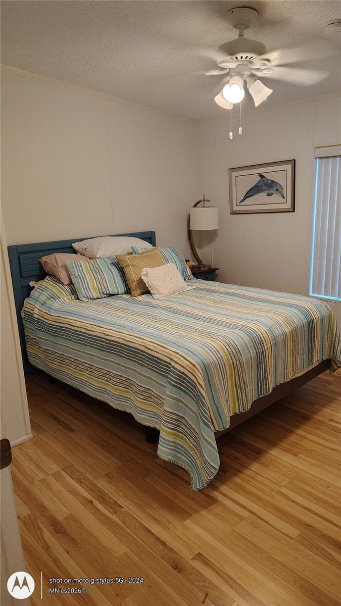 Manufactured Home at 7880 54TH AVE N #102, ST PETERSBURG, photo 20 of 43