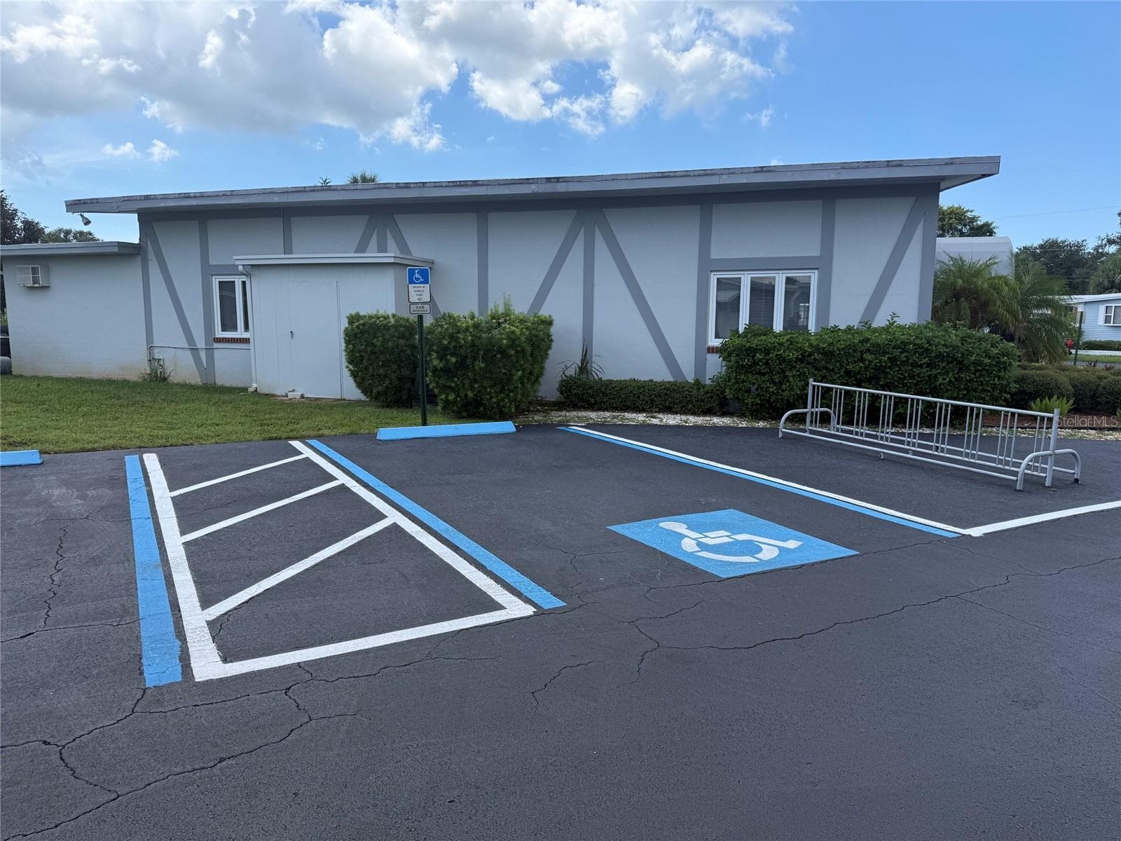 Manufactured Home at 7880 54TH AVE N #102, ST PETERSBURG, photo 40 of 43