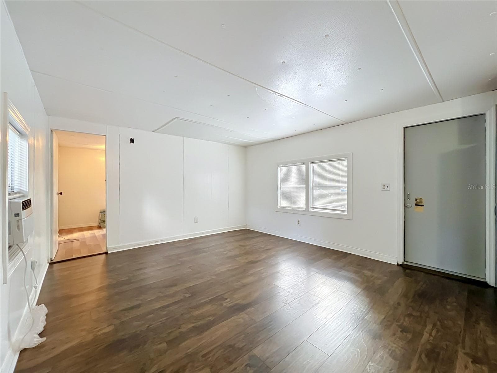 Manufactured Home at 1205 CUPID AVE, CHRISTMAS, photo 27 of 82