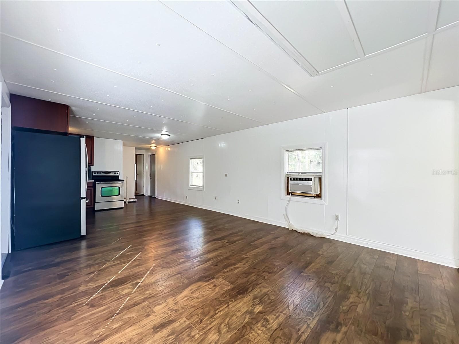 Manufactured Home at 1205 CUPID AVE, CHRISTMAS, photo 29 of 82