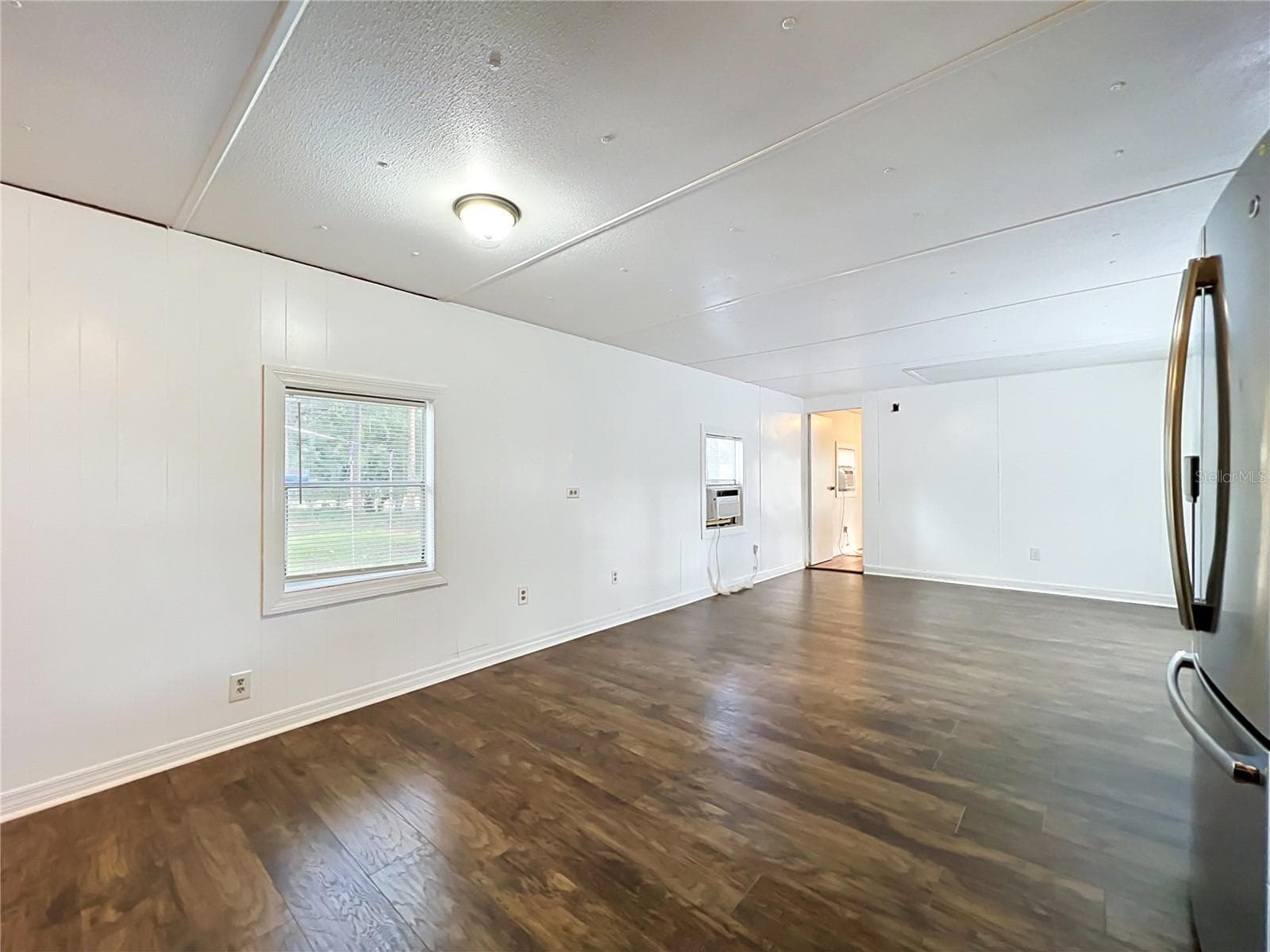 Manufactured Home at 1205 CUPID AVE, CHRISTMAS, photo 33 of 82