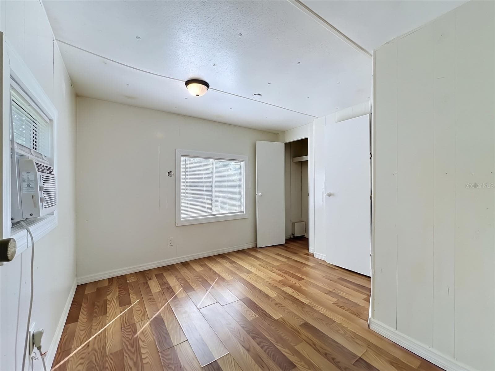 Manufactured Home at 1205 CUPID AVE, CHRISTMAS, photo 35 of 82