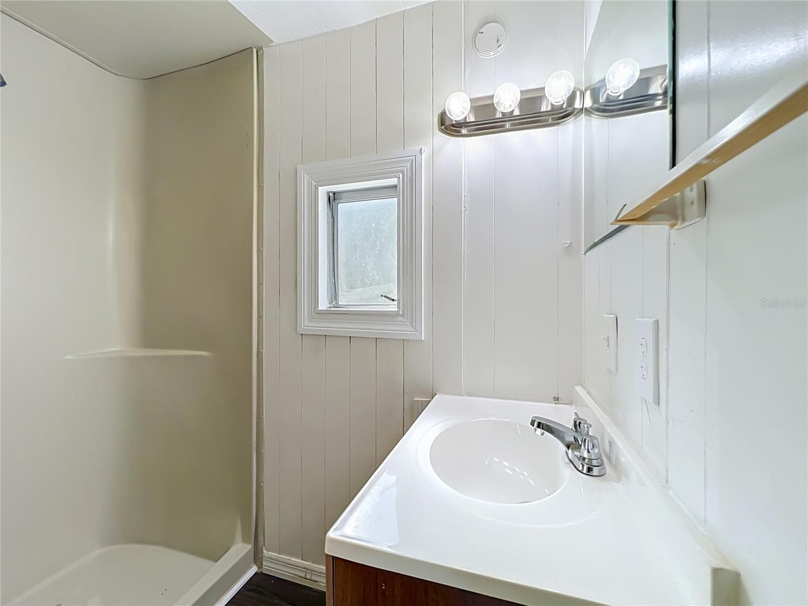 Manufactured Home at 1205 CUPID AVE, CHRISTMAS, photo 40 of 82
