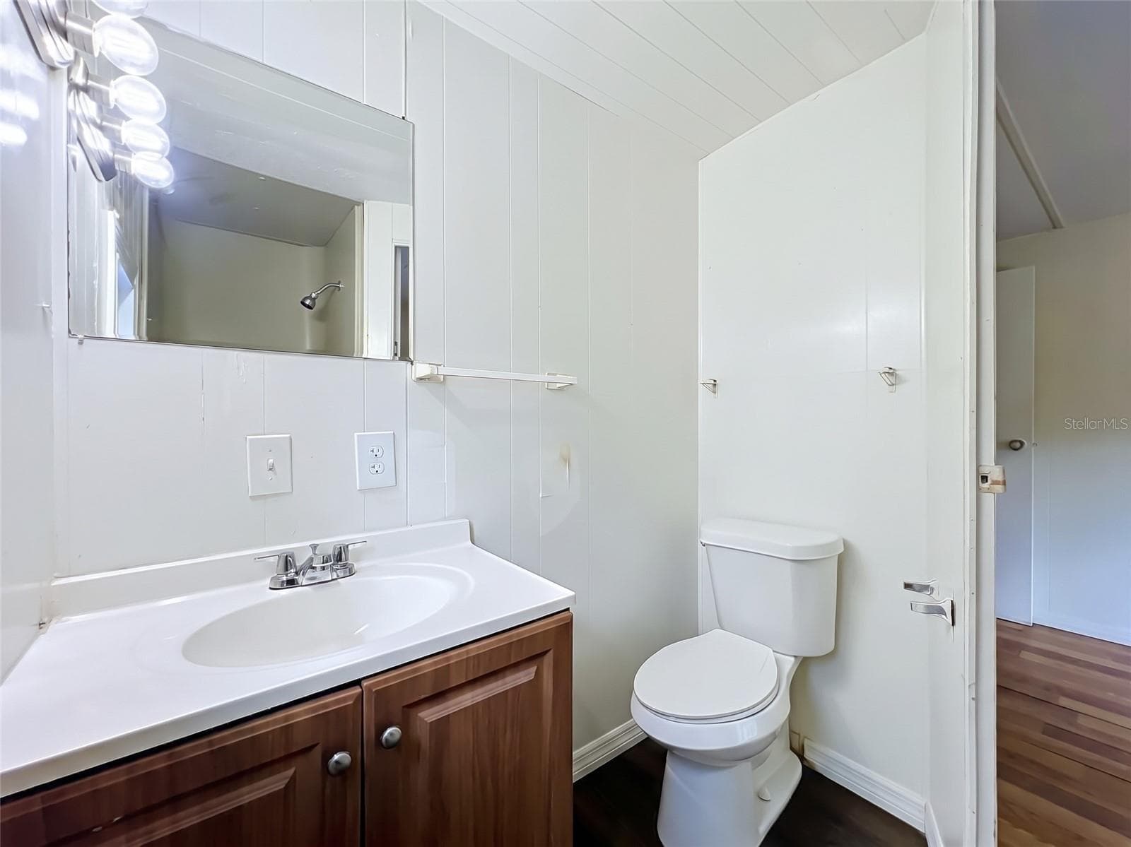 Manufactured Home at 1205 CUPID AVE, CHRISTMAS, photo 41 of 82