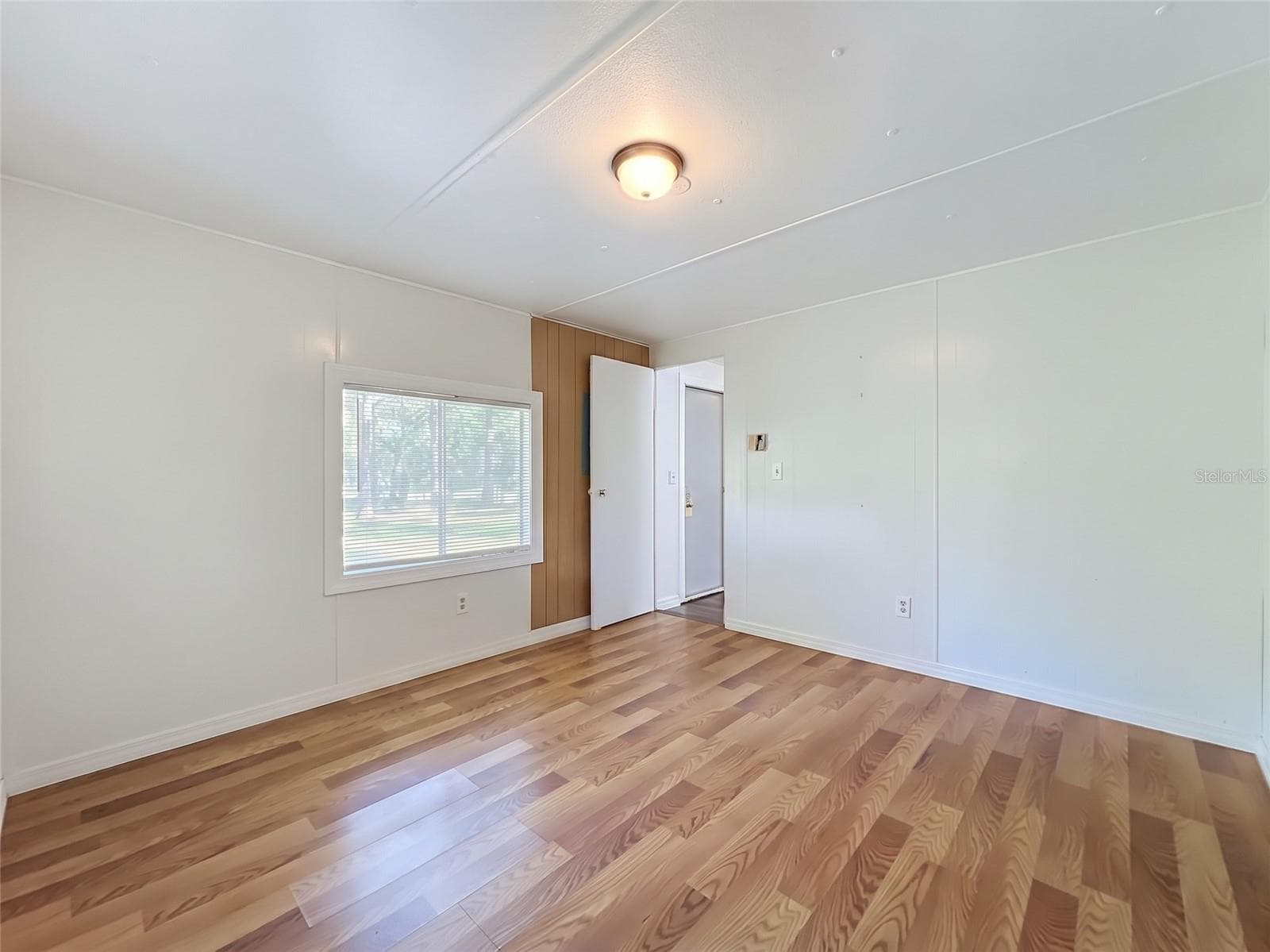 Manufactured Home at 1205 CUPID AVE, CHRISTMAS, photo 45 of 82