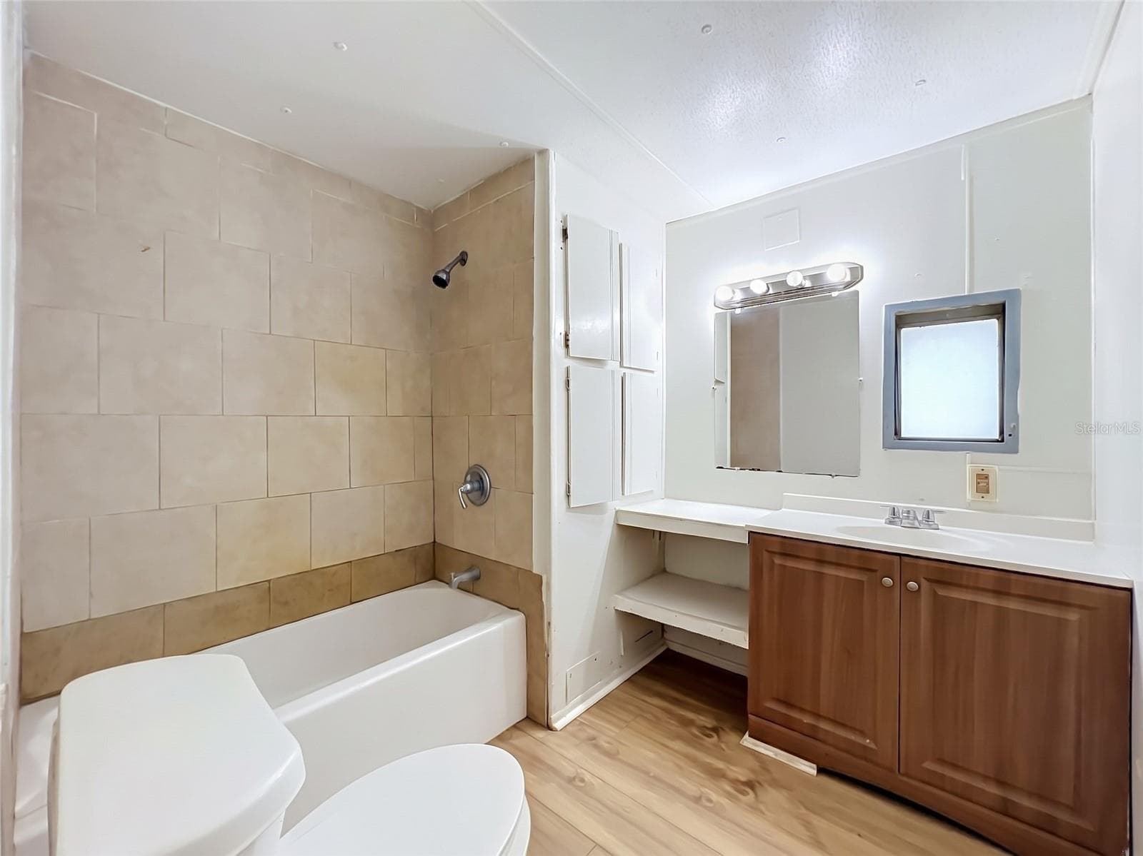 Manufactured Home at 1205 CUPID AVE, CHRISTMAS, photo 46 of 82