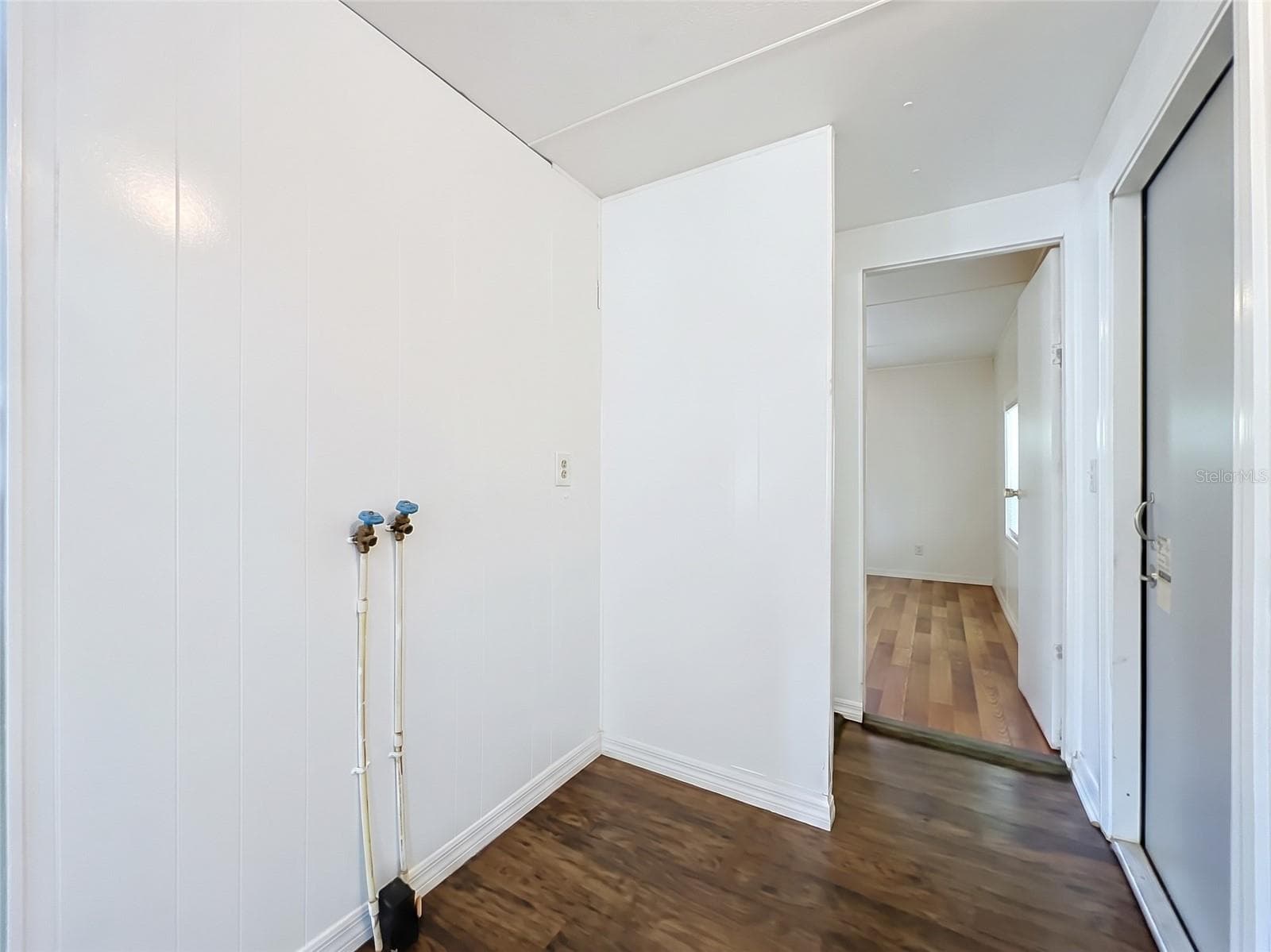 Manufactured Home at 1205 CUPID AVE, CHRISTMAS, photo 49 of 82
