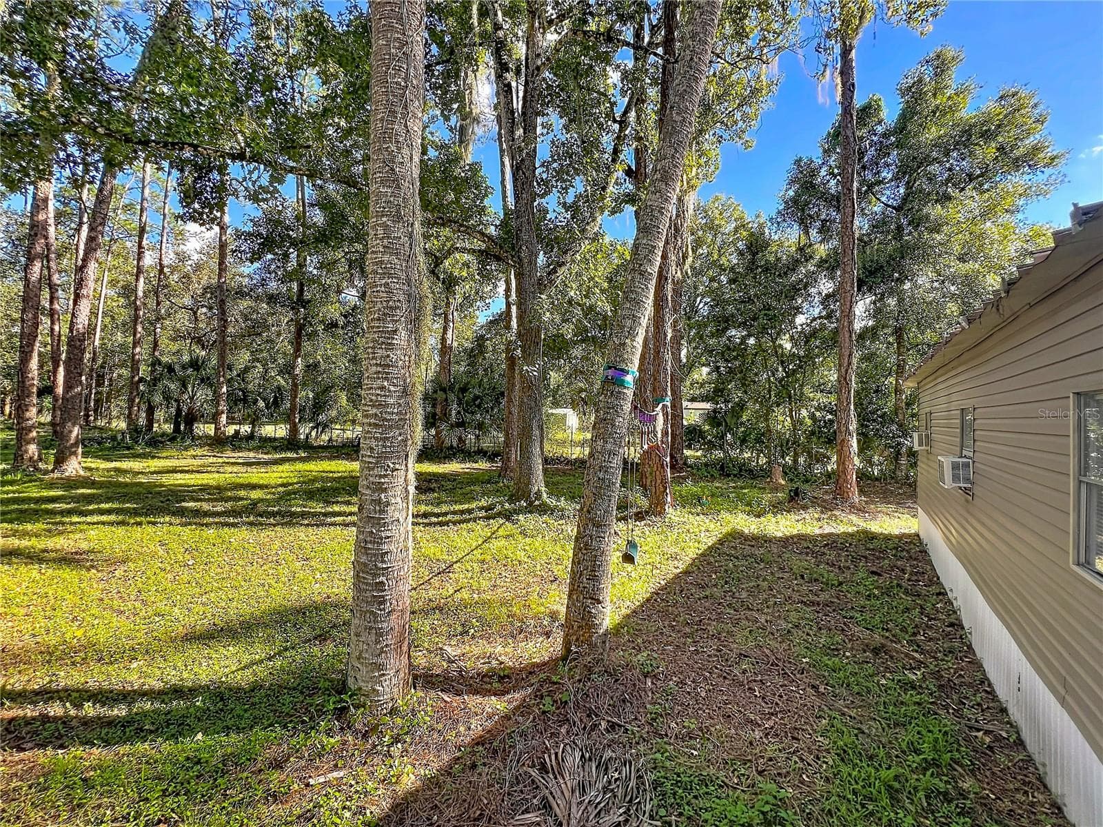 Manufactured Home at 1205 CUPID AVE, CHRISTMAS, photo 53 of 82