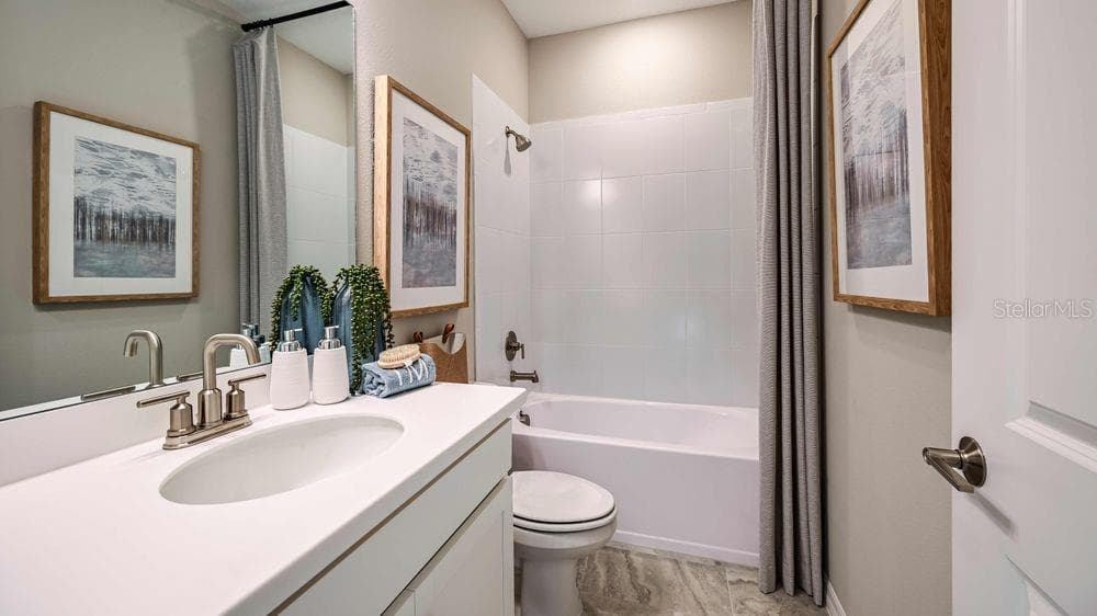 Representative Photo - 15520 FOXTAIL LN, NOKOMIS