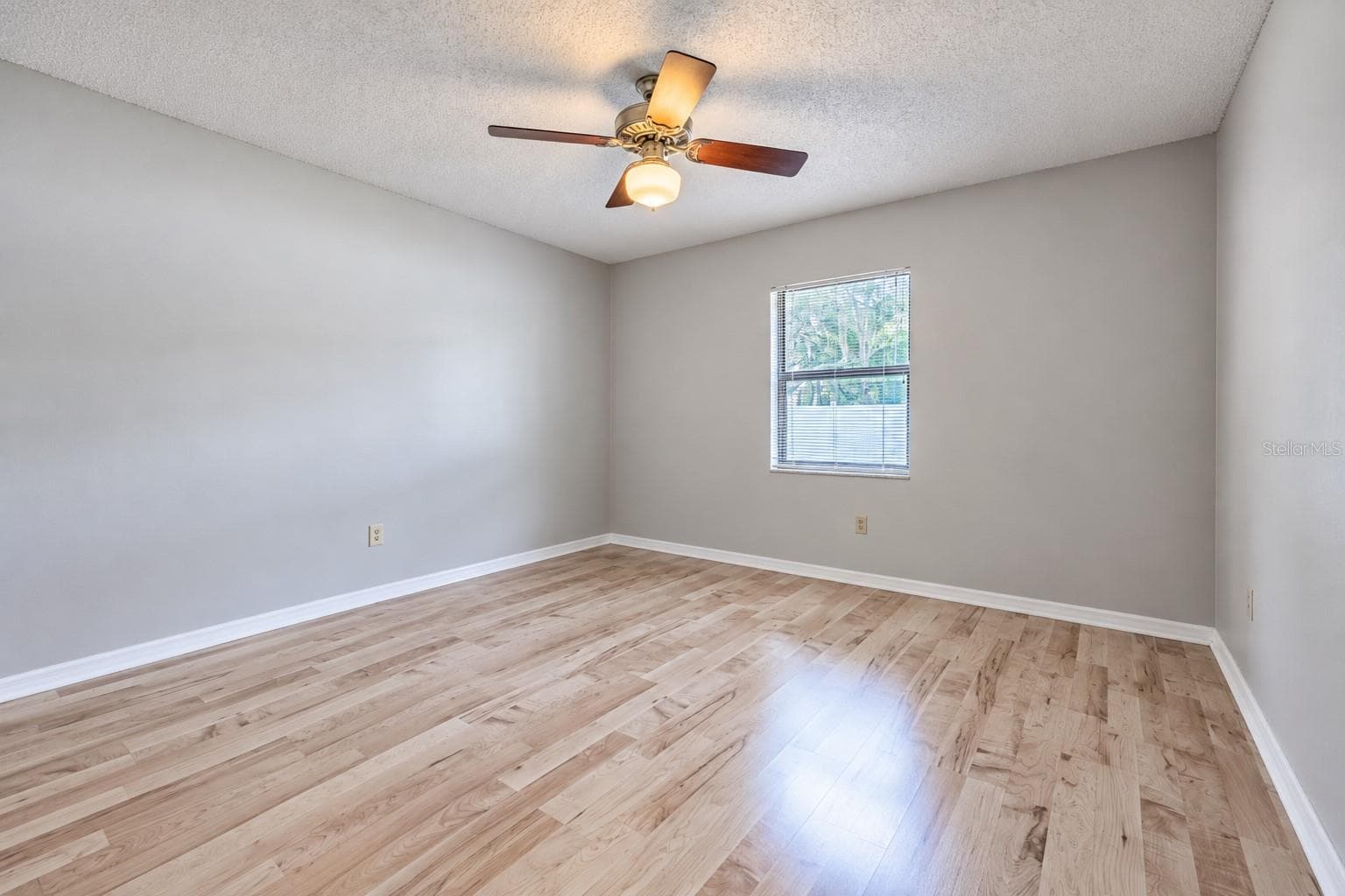 furniture virtually removed - 1749 LADY BOWERS TRL, LAKELAND