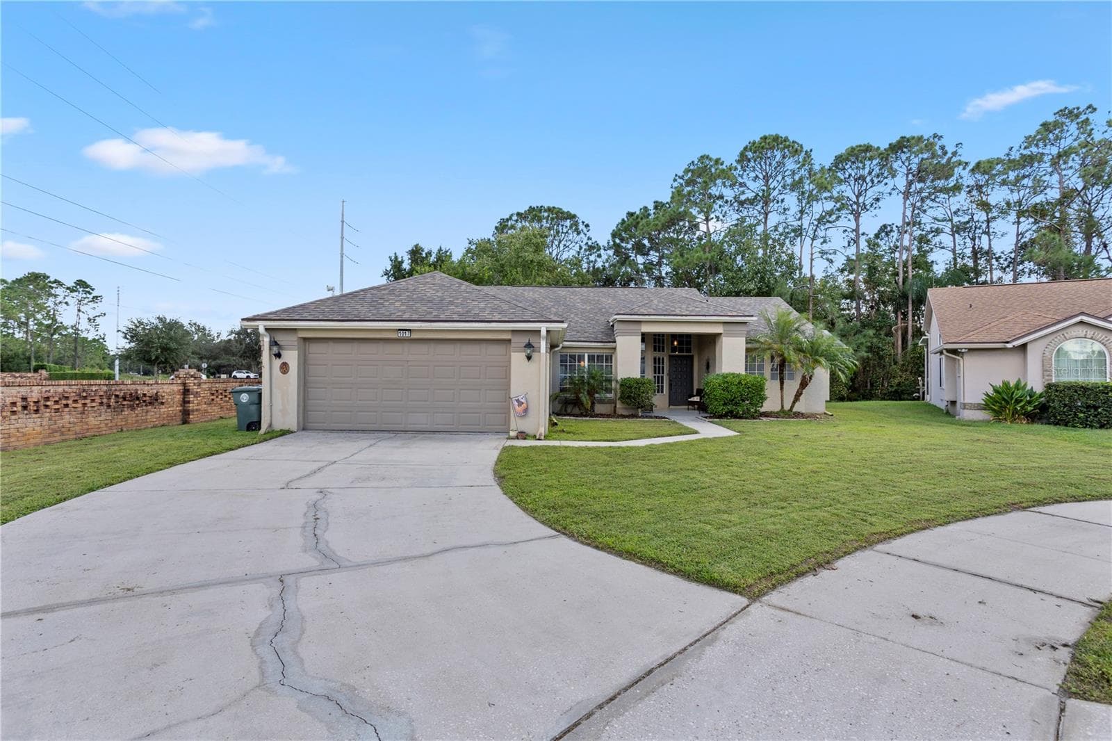 1017 EAGENS CREEK CT