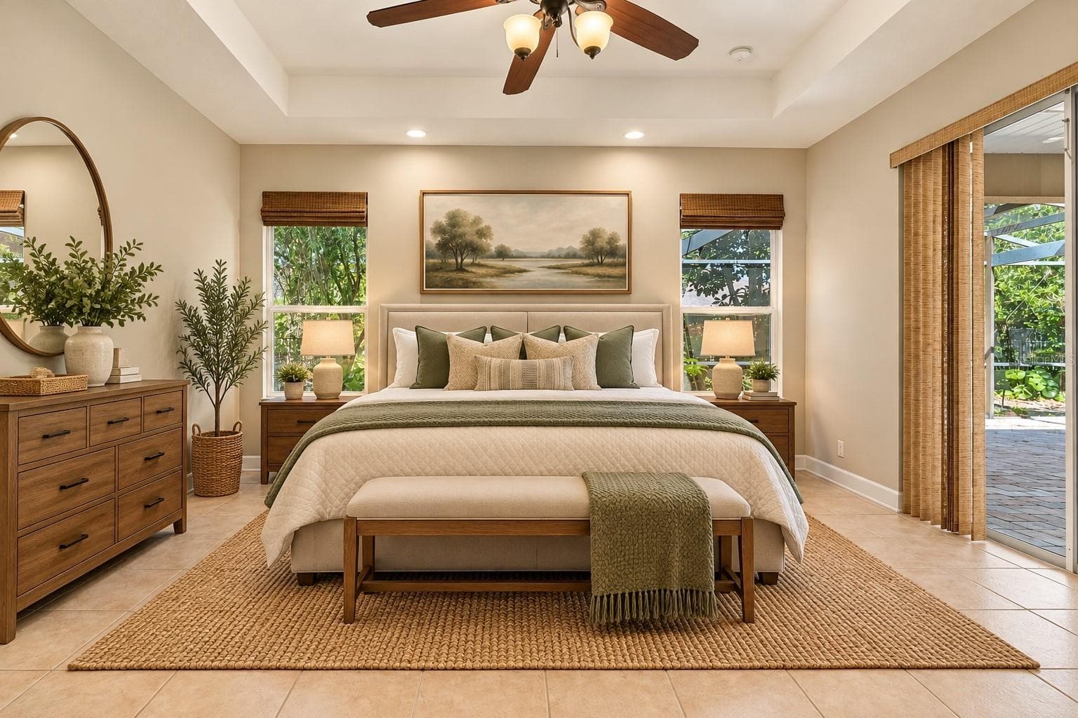 PRIMARY - 1609 VICTORIA GARDENS DR, DELAND