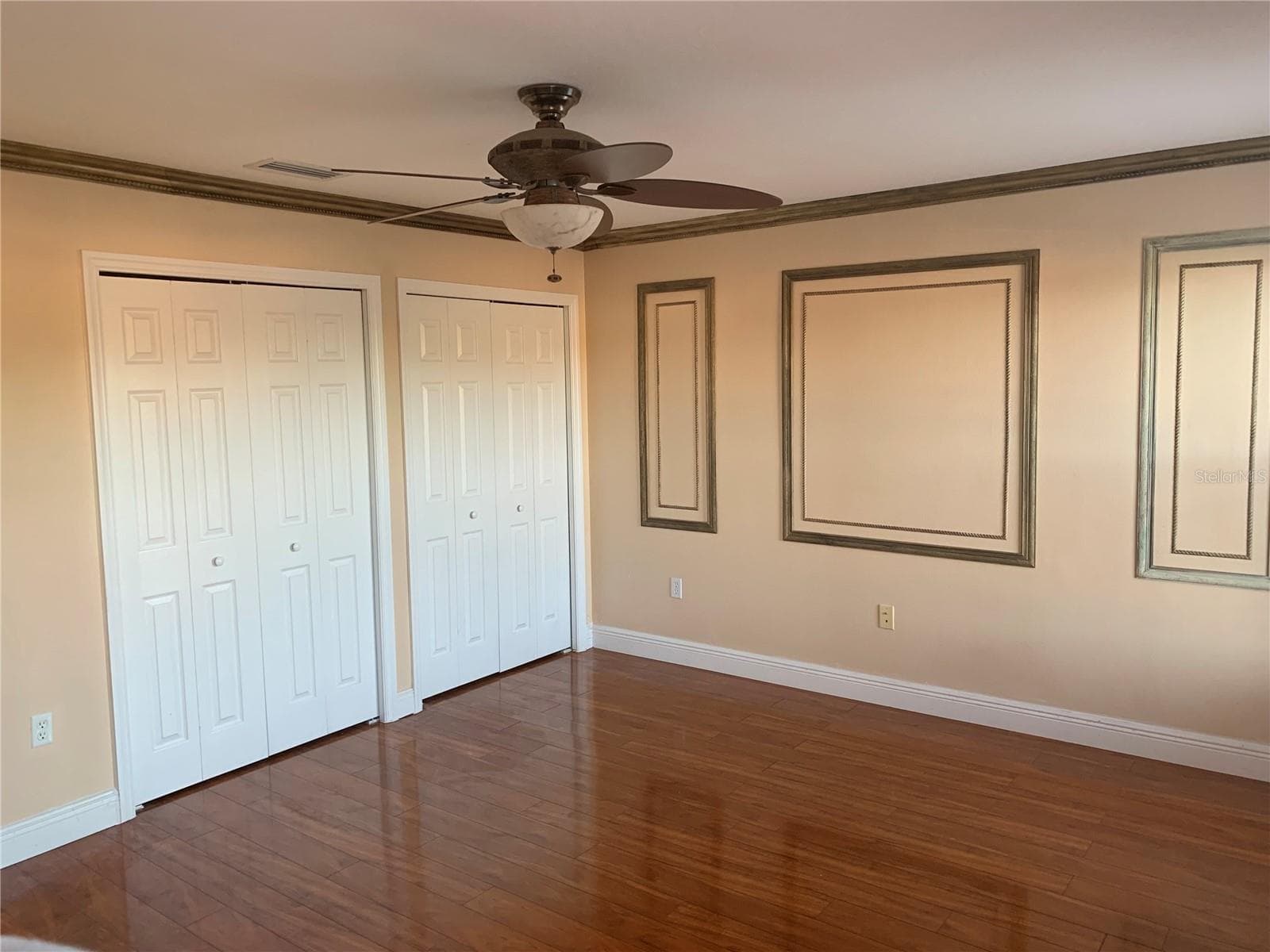Single Family Residence at 8810 CAMERON CREST DR, TAMPA, photo 21 of 31