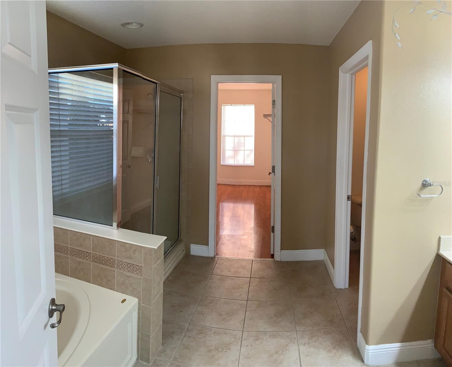 Single Family Residence at 8810 CAMERON CREST DR, TAMPA, photo 24 of 31