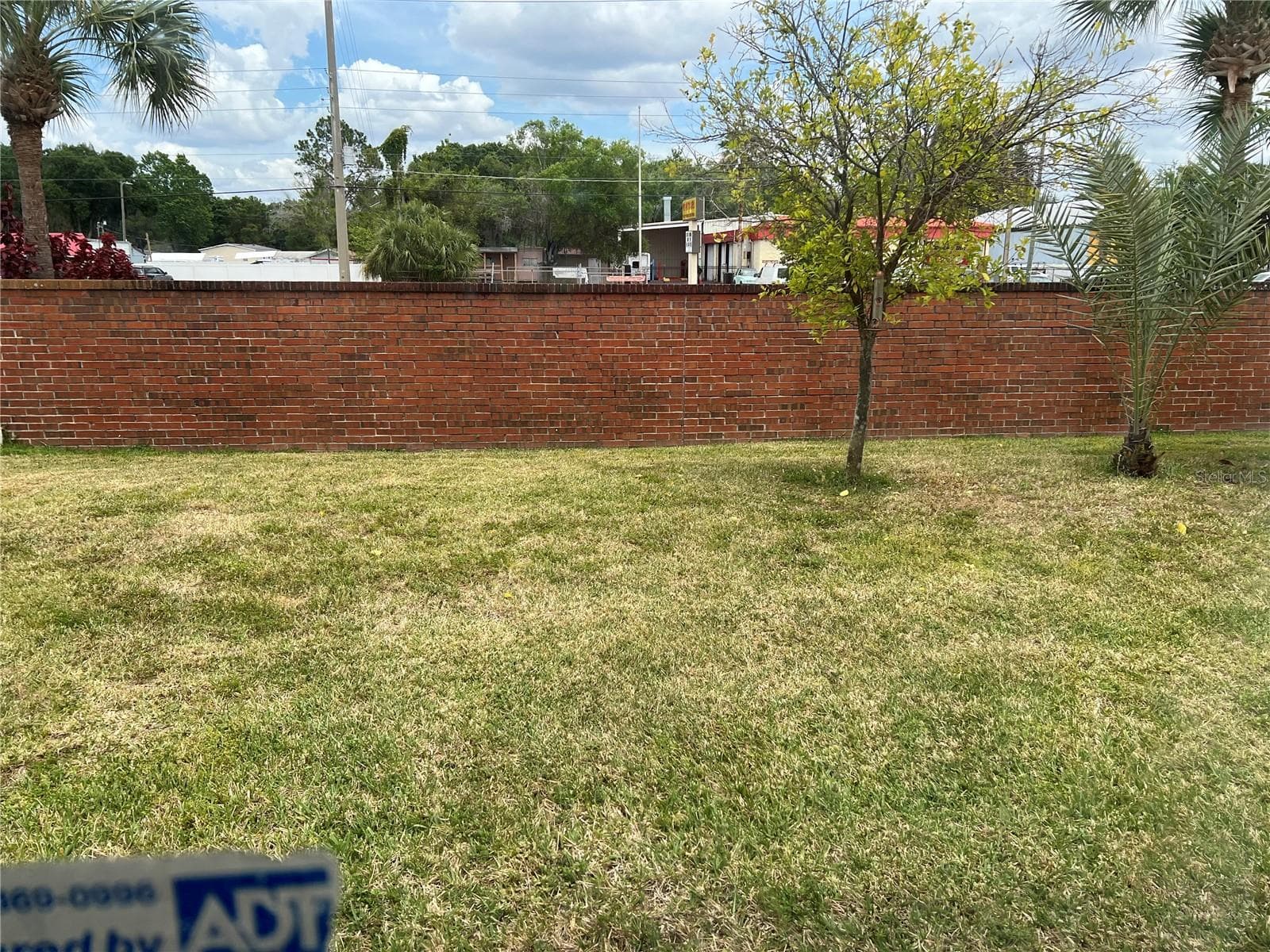 Single Family Residence at 8810 CAMERON CREST DR, TAMPA, photo 30 of 31