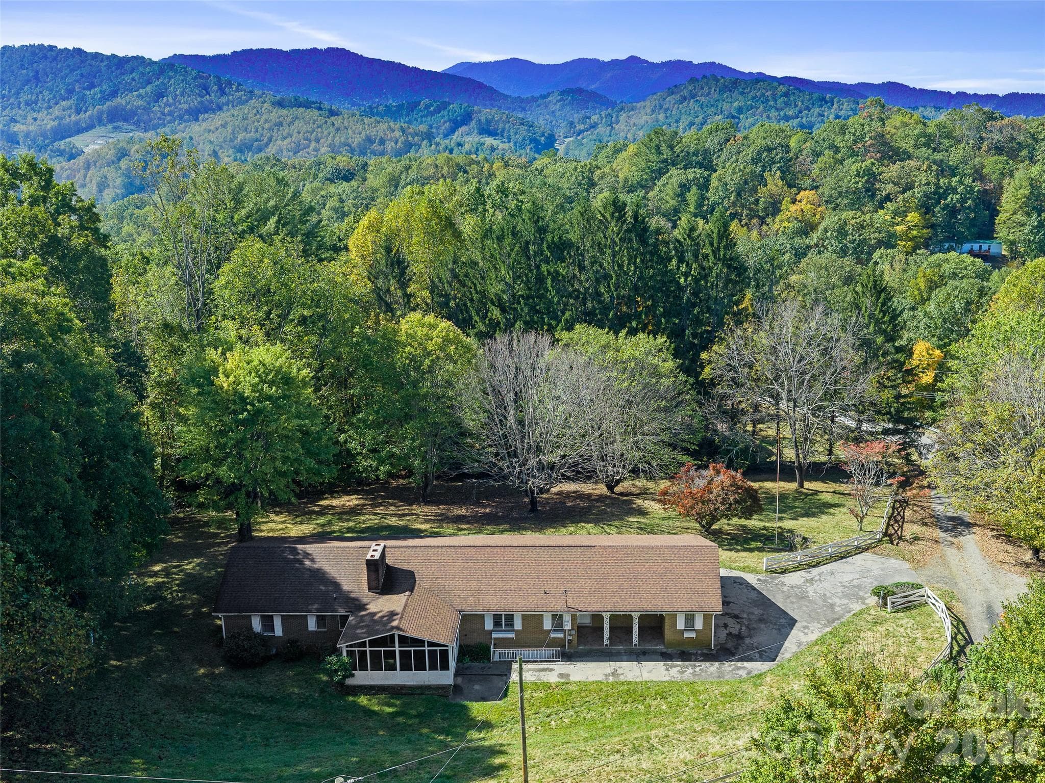 198 Roland Hill Road