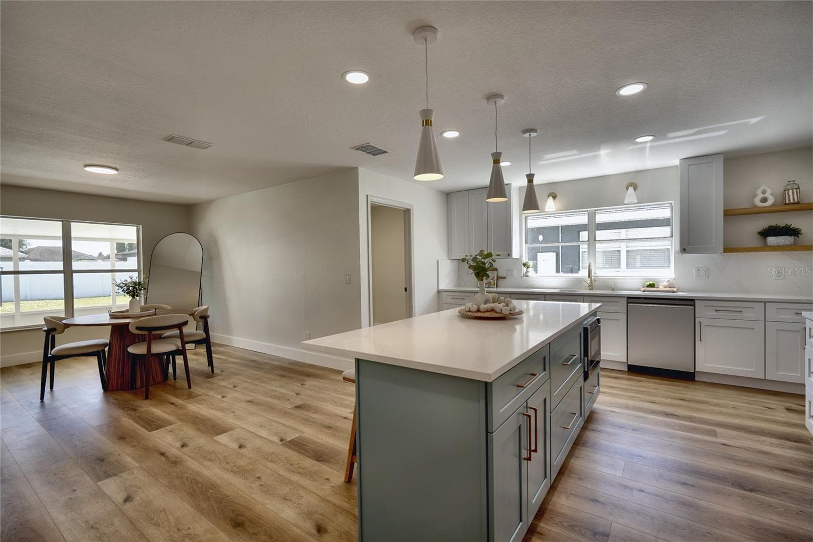 Single Family Residence at 3025 SANDSTONE DR, ST CLOUD, photo 11 of 36