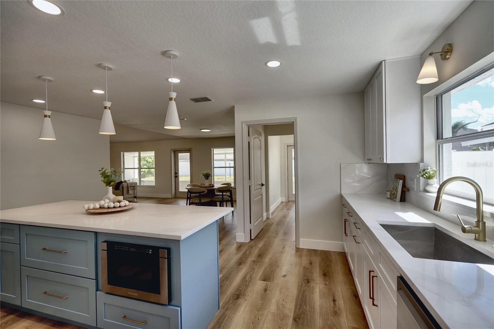 Single Family Residence at 3025 SANDSTONE DR, ST CLOUD, photo 12 of 36