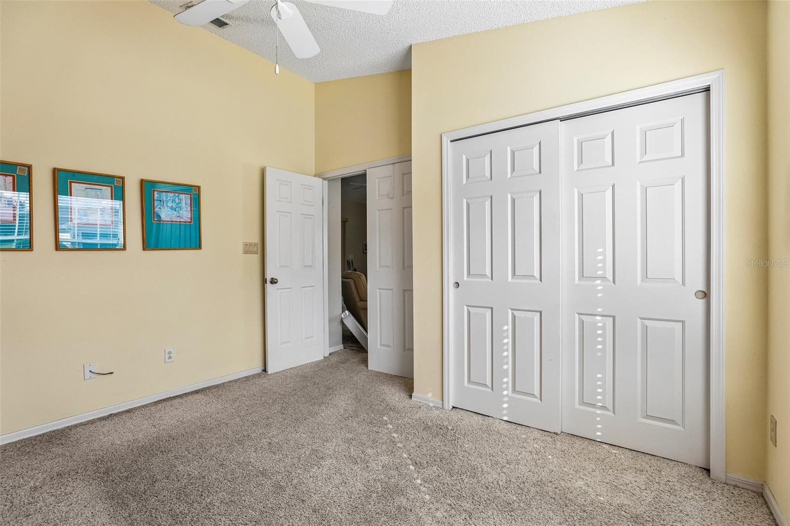 Single Family Residence at 4443 RIVER RIDGE DR, LEESBURG, photo 17 of 22