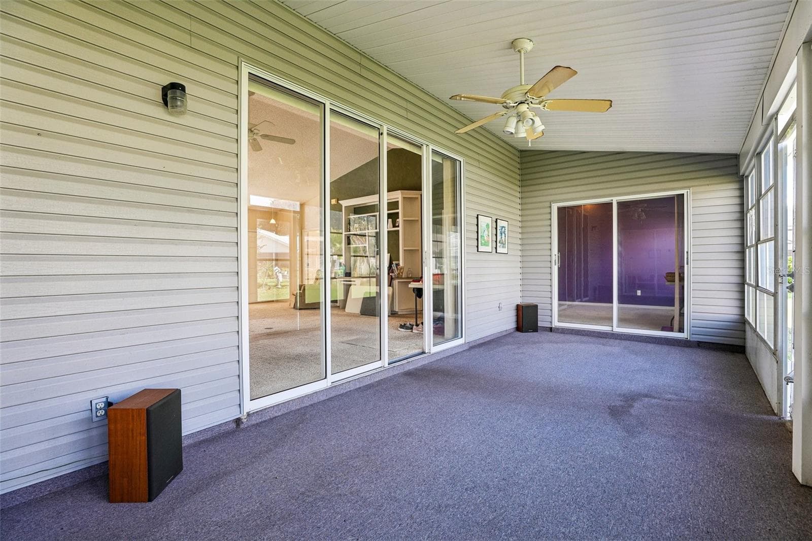 Single Family Residence at 4443 RIVER RIDGE DR, LEESBURG, photo 18 of 22