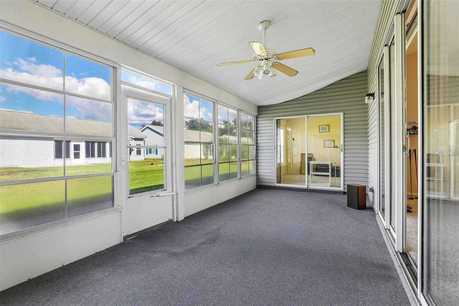 Single Family Residence at 4443 RIVER RIDGE DR, LEESBURG, photo 19 of 22