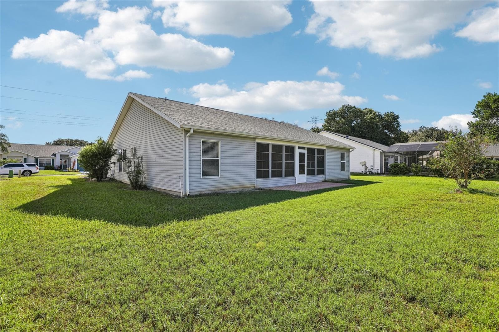 Single Family Residence at 4443 RIVER RIDGE DR, LEESBURG, photo 22 of 22