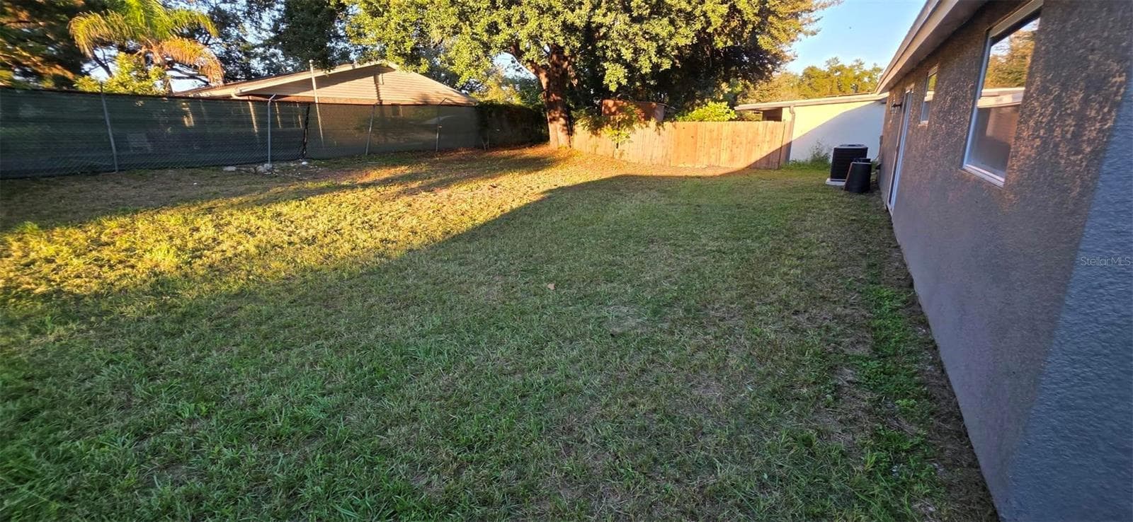 Single Family Residence at 6407 BUTTE AVE, NEW PORT RICHEY, photo 2 of 19