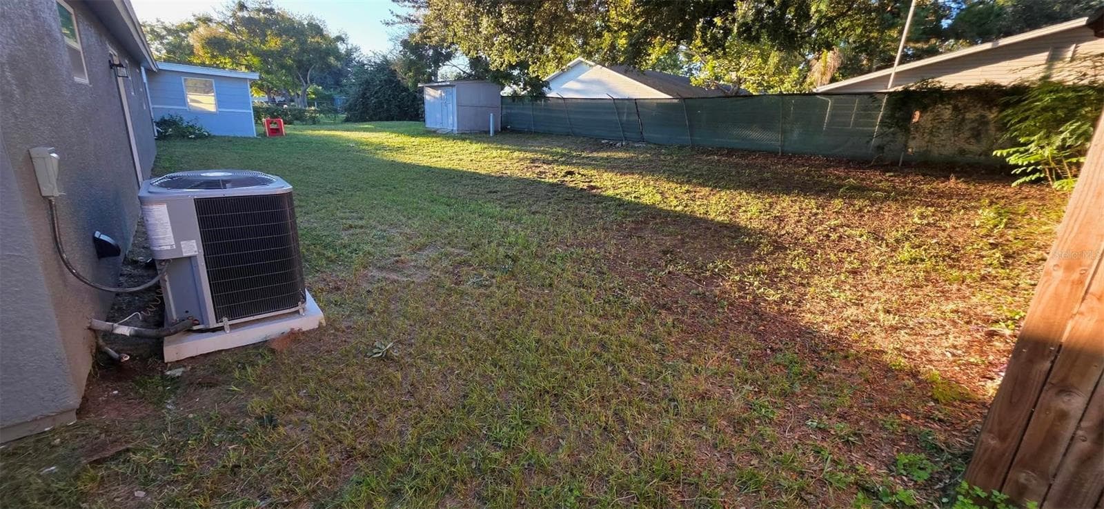 Single Family Residence at 6407 BUTTE AVE, NEW PORT RICHEY, photo 3 of 19