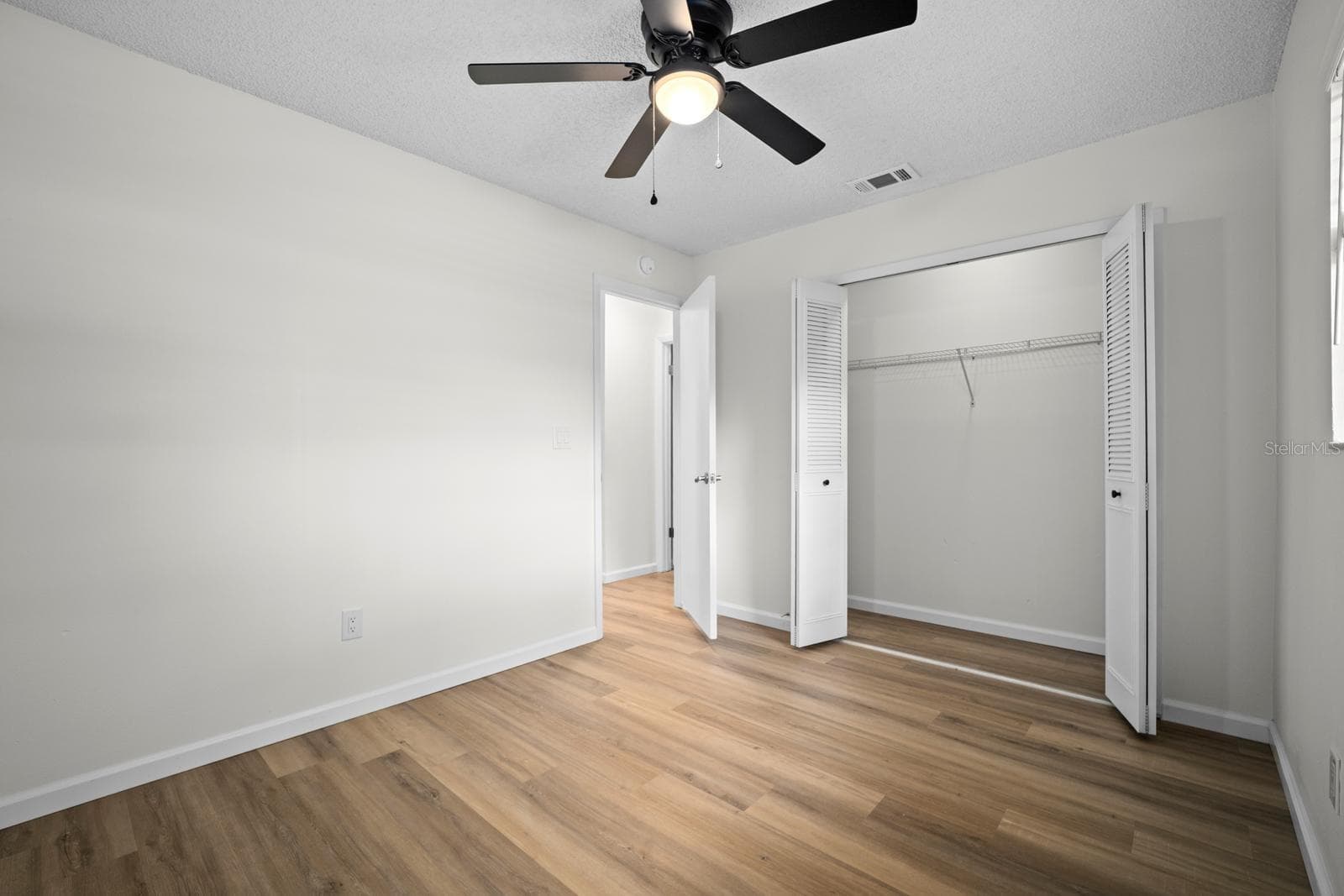 bedroom - 2922 LICHEN LN #A, CLEARWATER