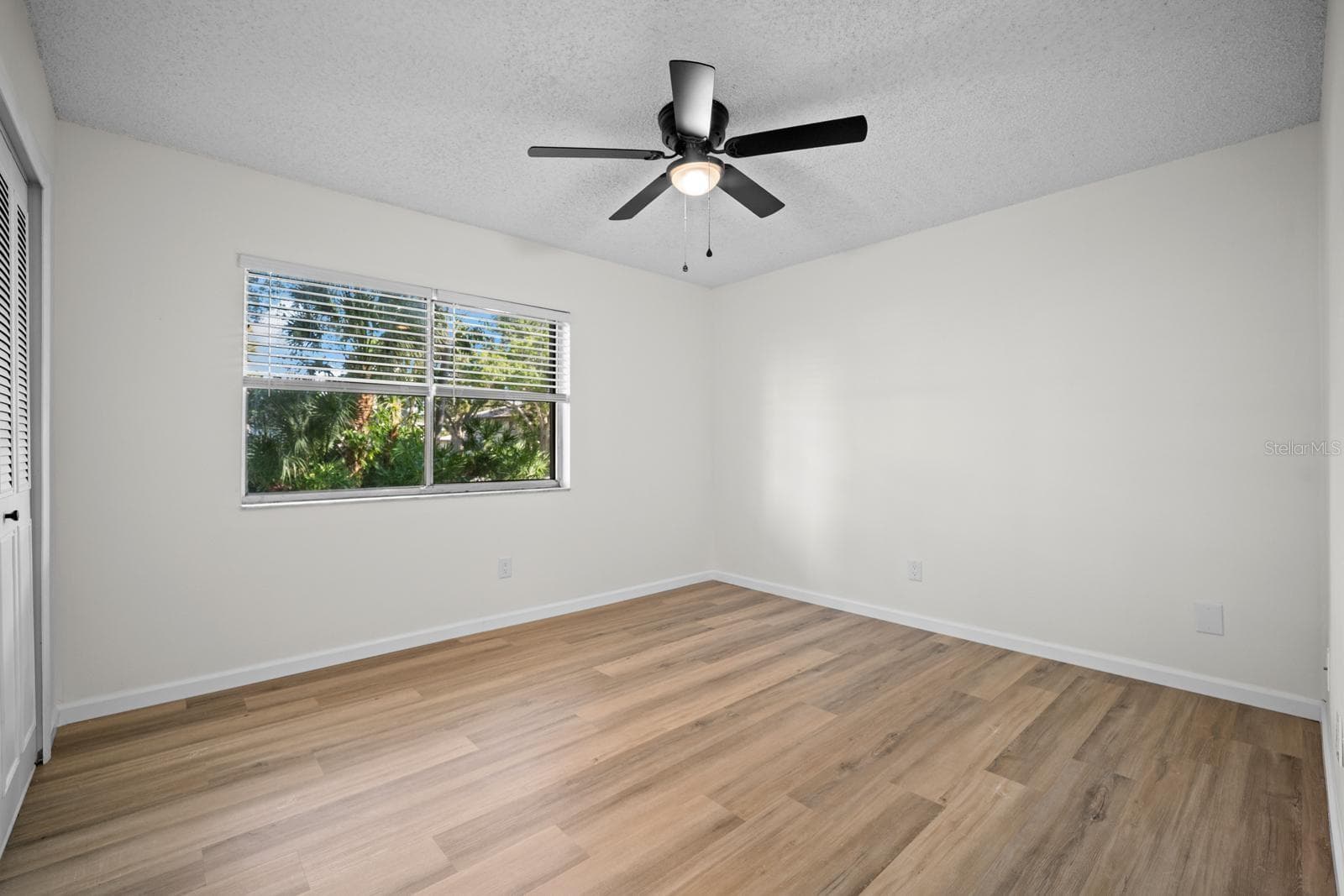 bedroom - 2922 LICHEN LN #A, CLEARWATER