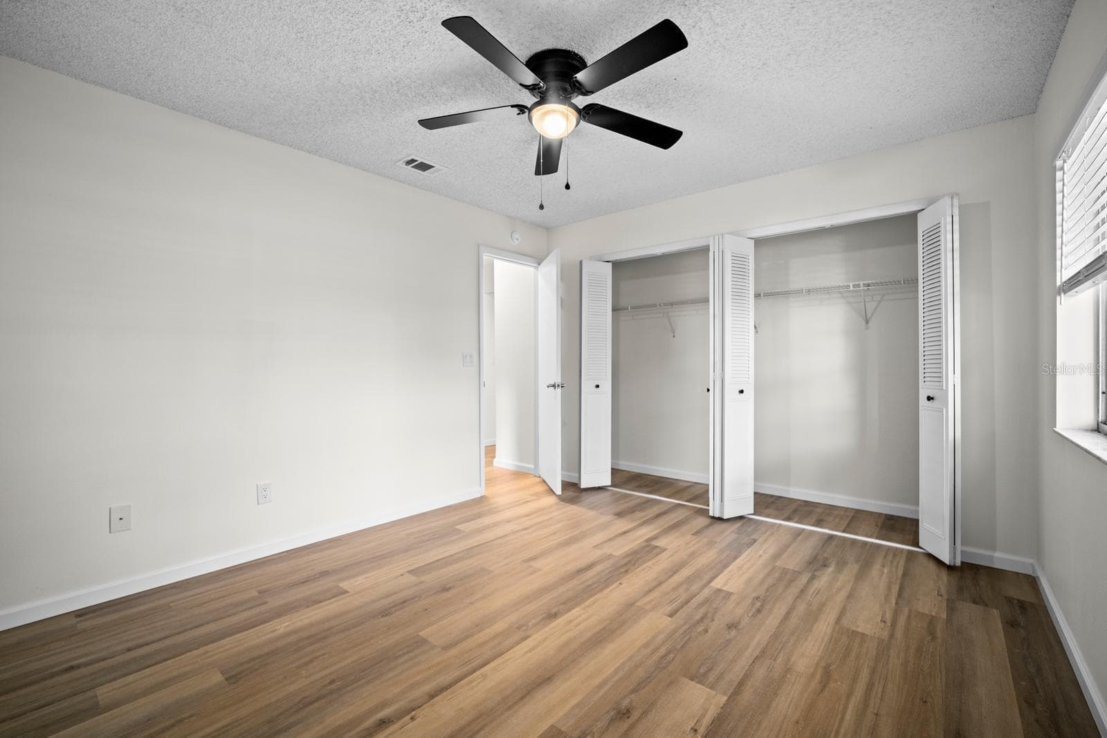 bedroom - 2922 LICHEN LN #A, CLEARWATER