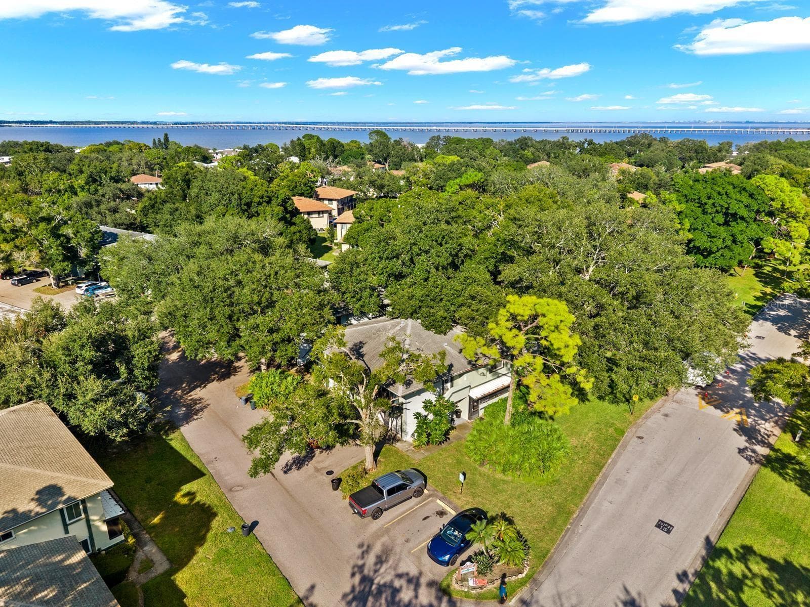 Condominium at 2922 LICHEN LN #A, CLEARWATER, photo 31 of 34