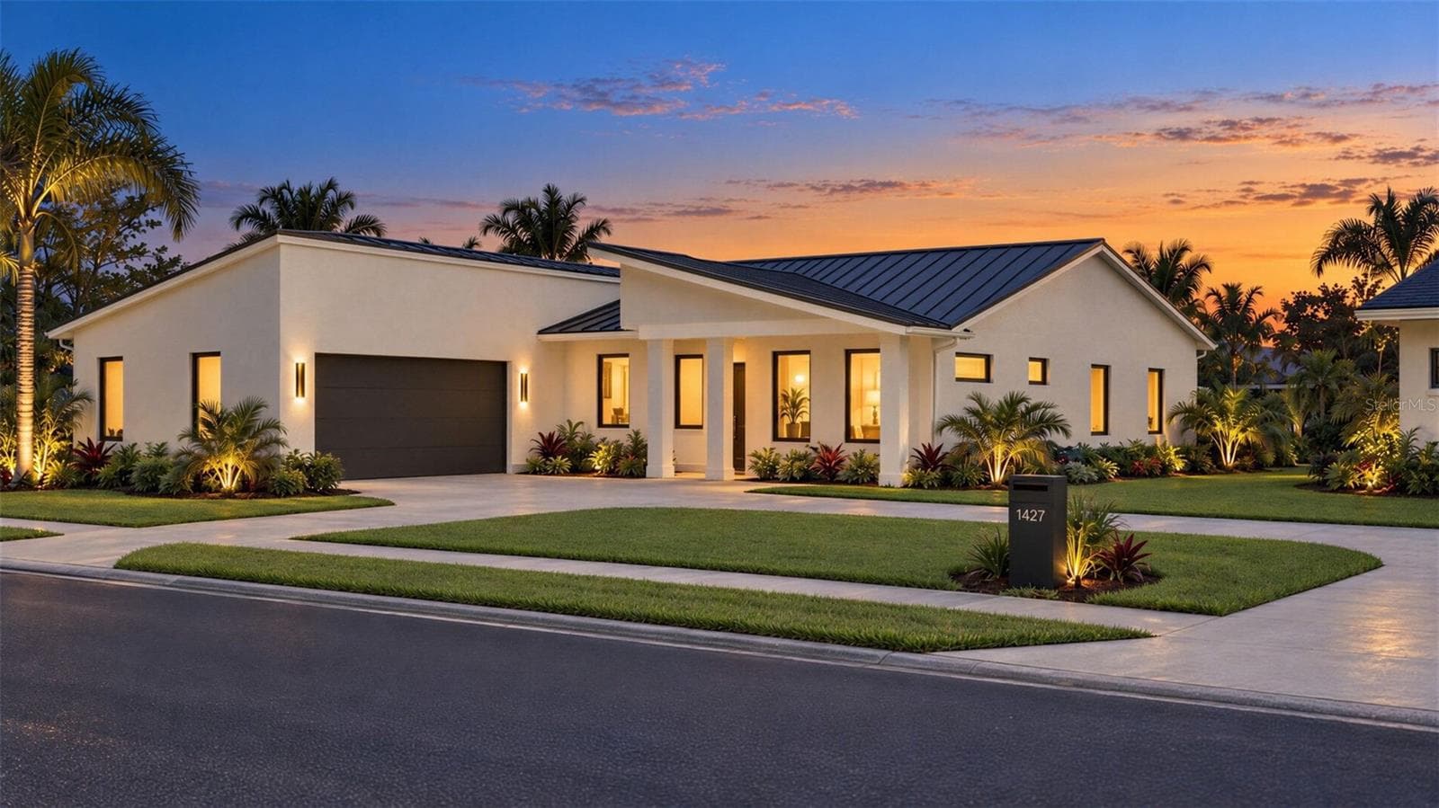Land at 13296 98TH AVE N, SEMINOLE, photo 2 of 12