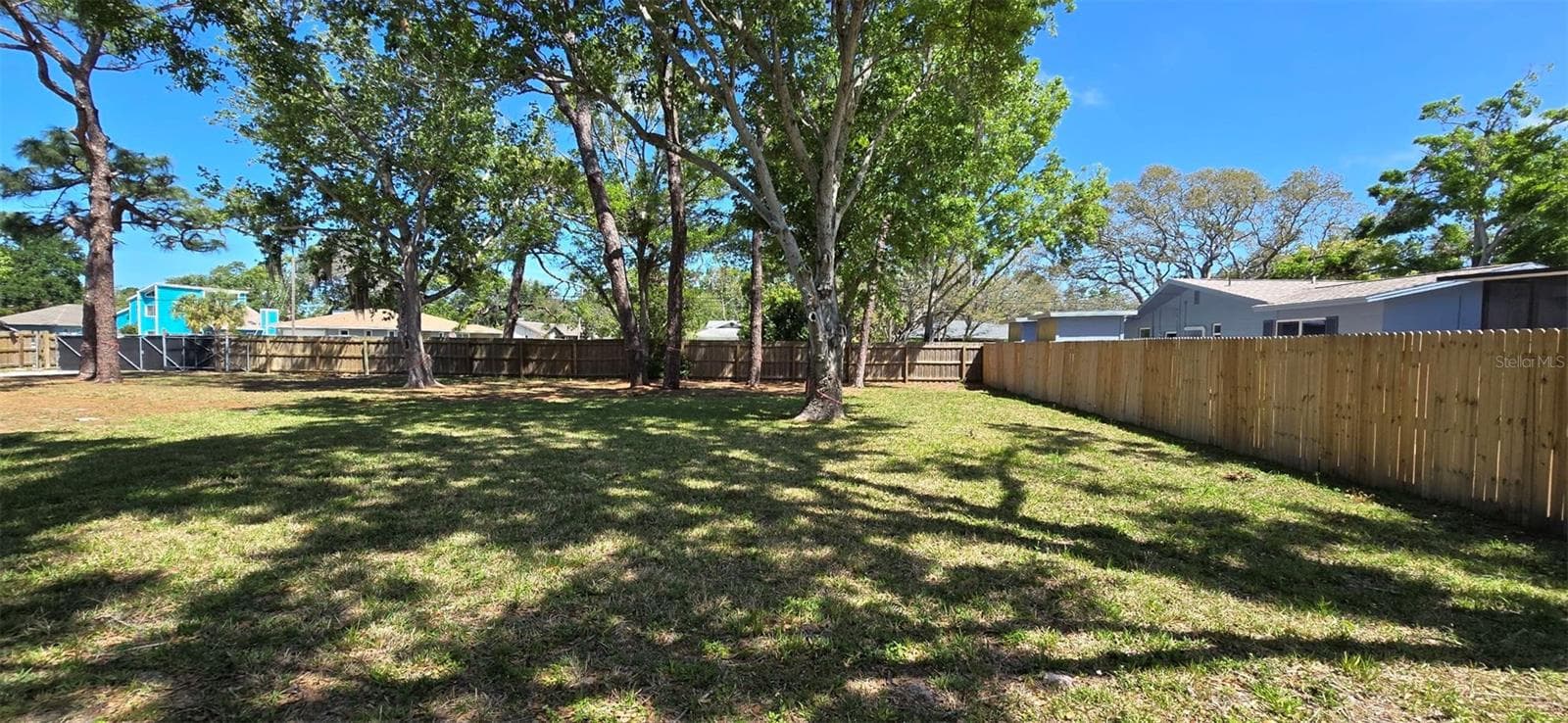 Land at 13296 98TH AVE N, SEMINOLE, photo 9 of 12