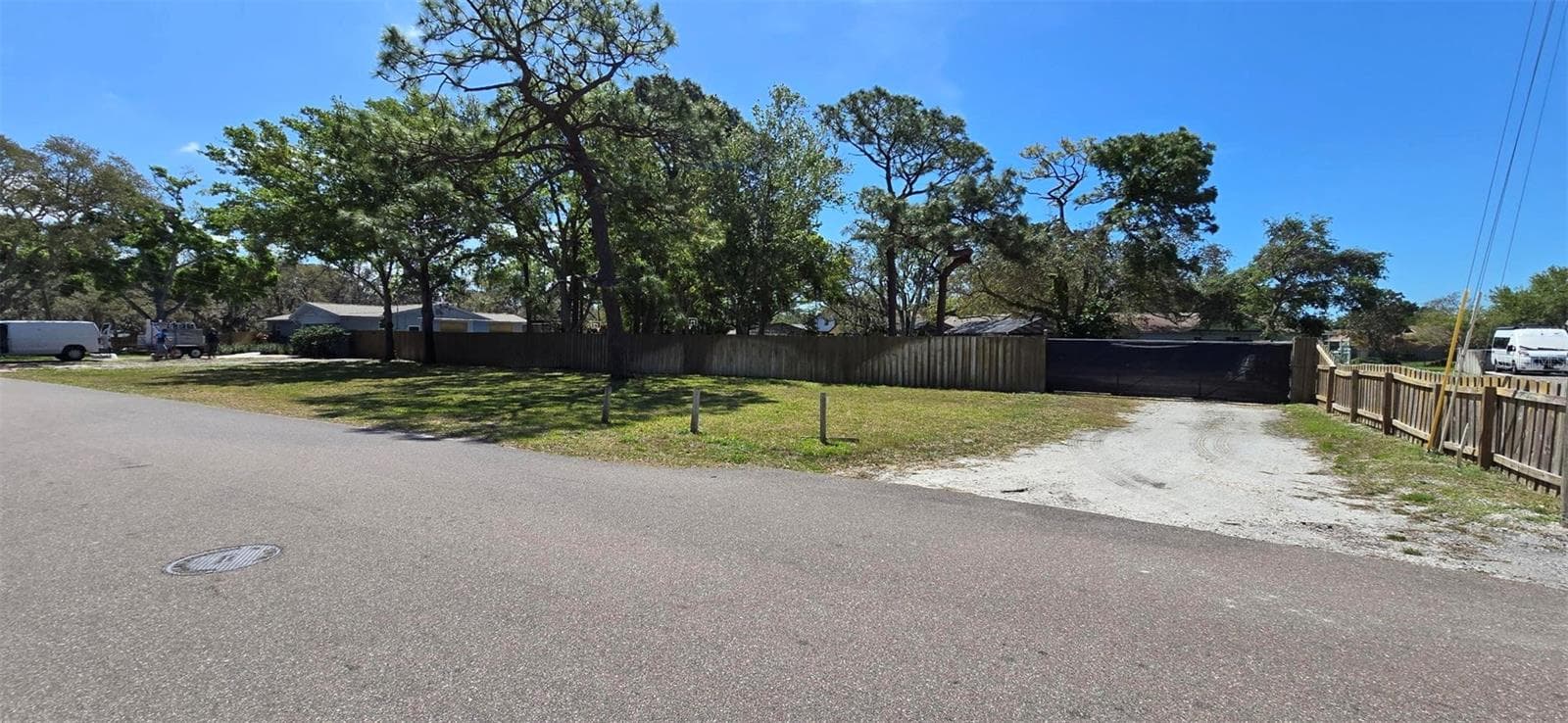 Land at 13296 98TH AVE N, SEMINOLE, photo 12 of 12