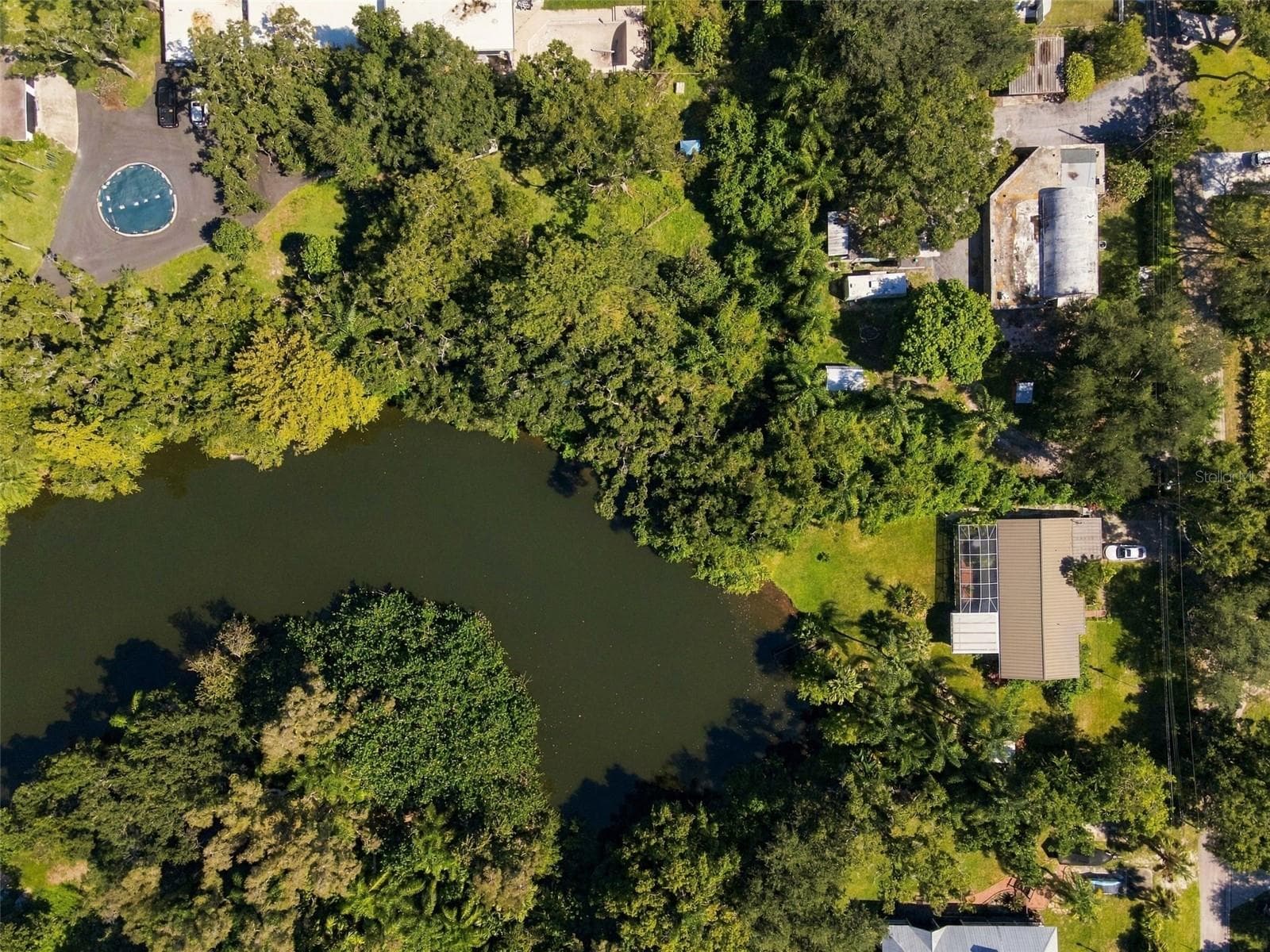 Land at 4949L 26TH AVE N, ST PETERSBURG, photo 10 of 15