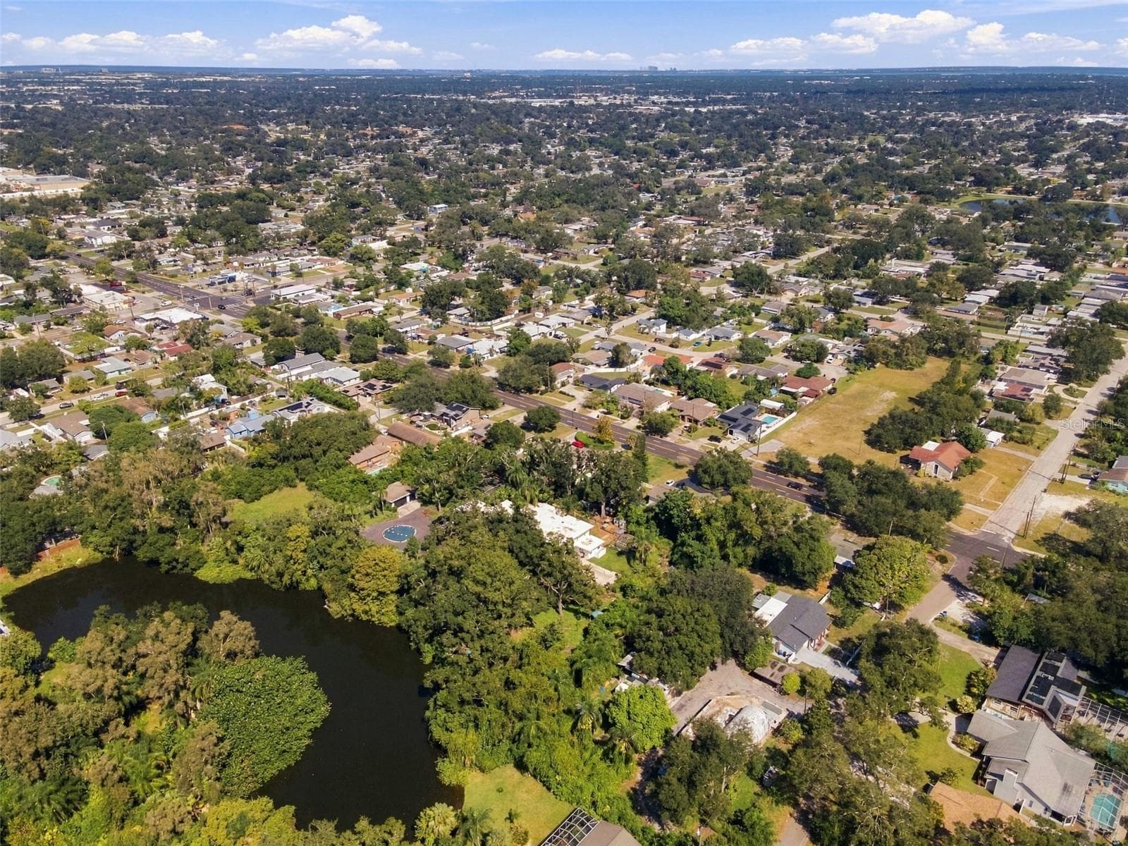 Land at 4949L 26TH AVE N, ST PETERSBURG, photo 13 of 15