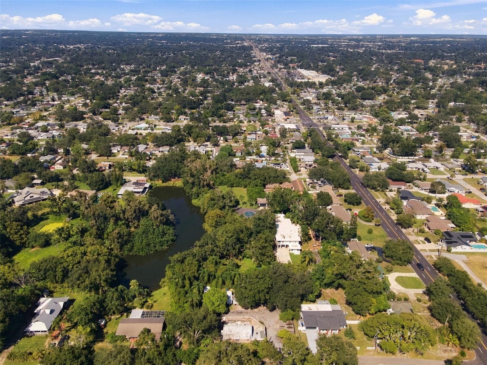 Land at 4949L 26TH AVE N, ST PETERSBURG, photo 14 of 15