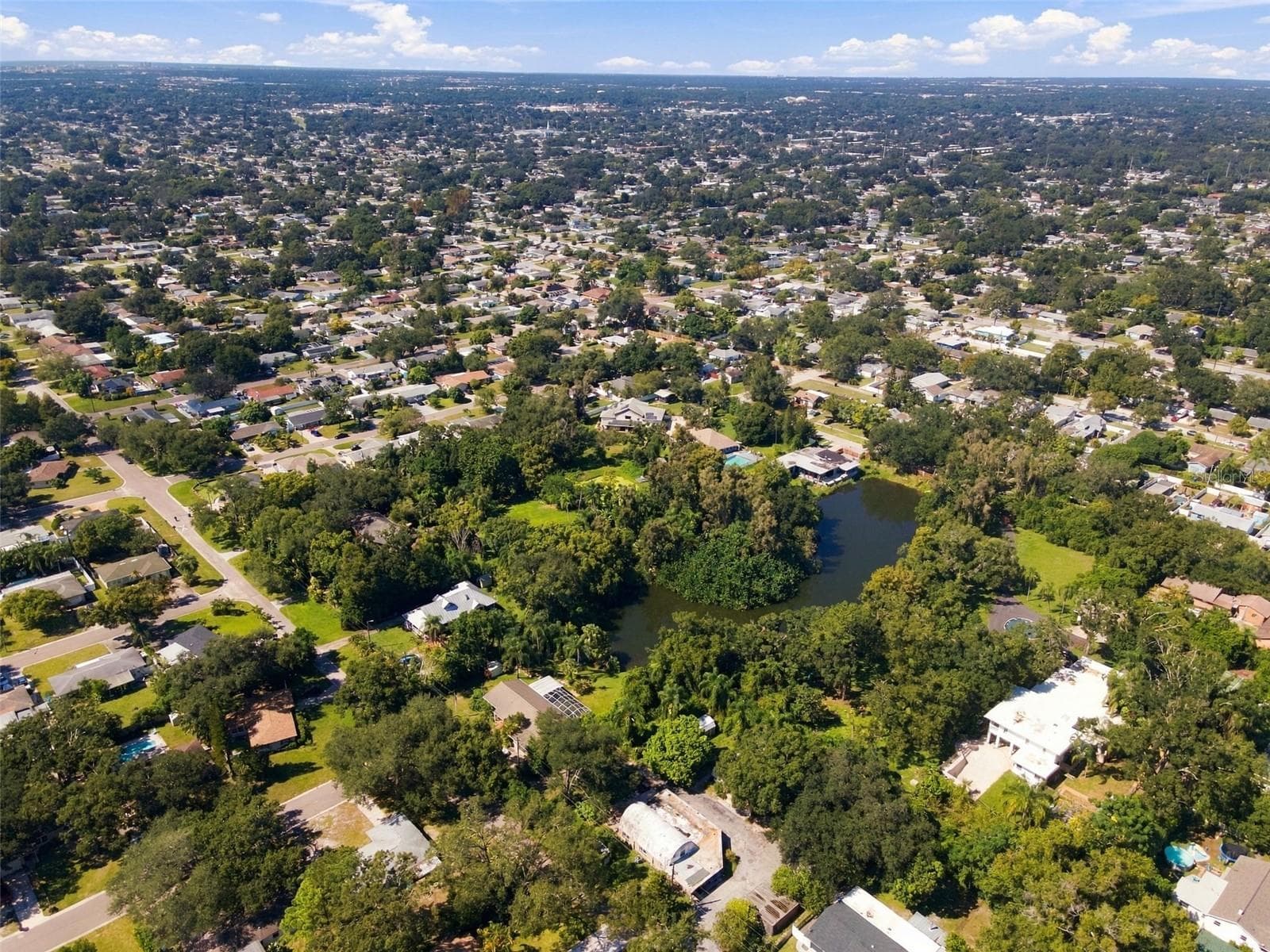 Land at 4949L 26TH AVE N, ST PETERSBURG, photo 15 of 15