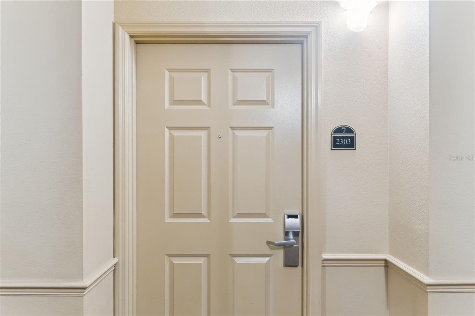 Condominium at 8100 POINCIANA BLVD #2303, ORLANDO, photo 5 of 76