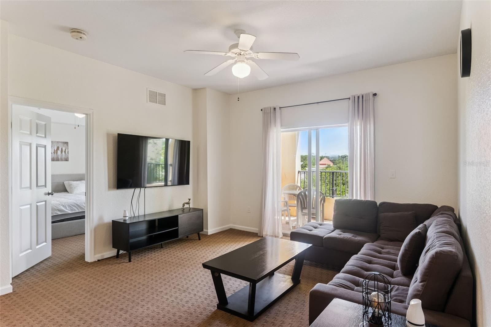 Condominium at 8100 POINCIANA BLVD #2303, ORLANDO, photo 7 of 76