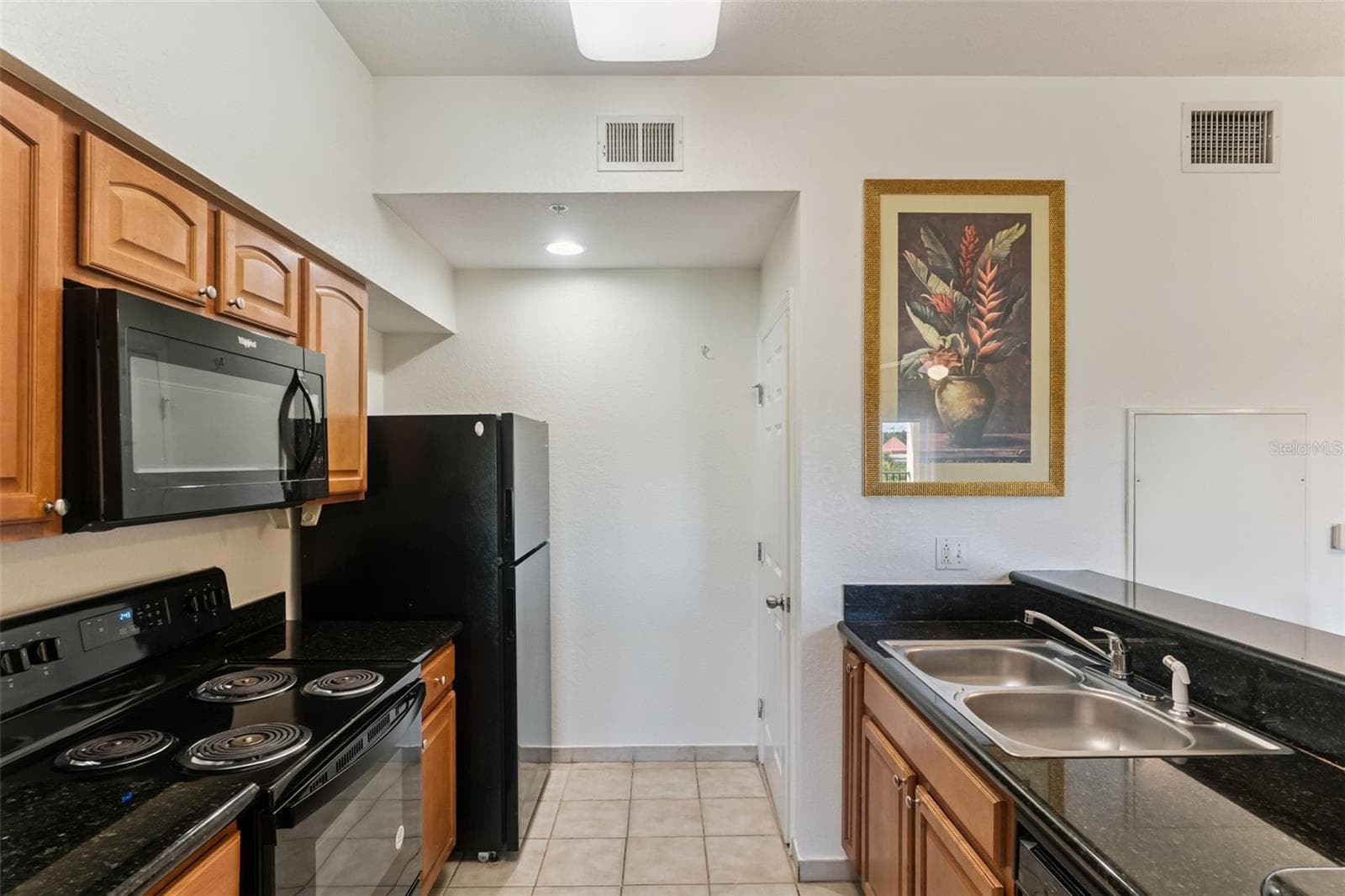 Condominium at 8100 POINCIANA BLVD #2303, ORLANDO, photo 10 of 76